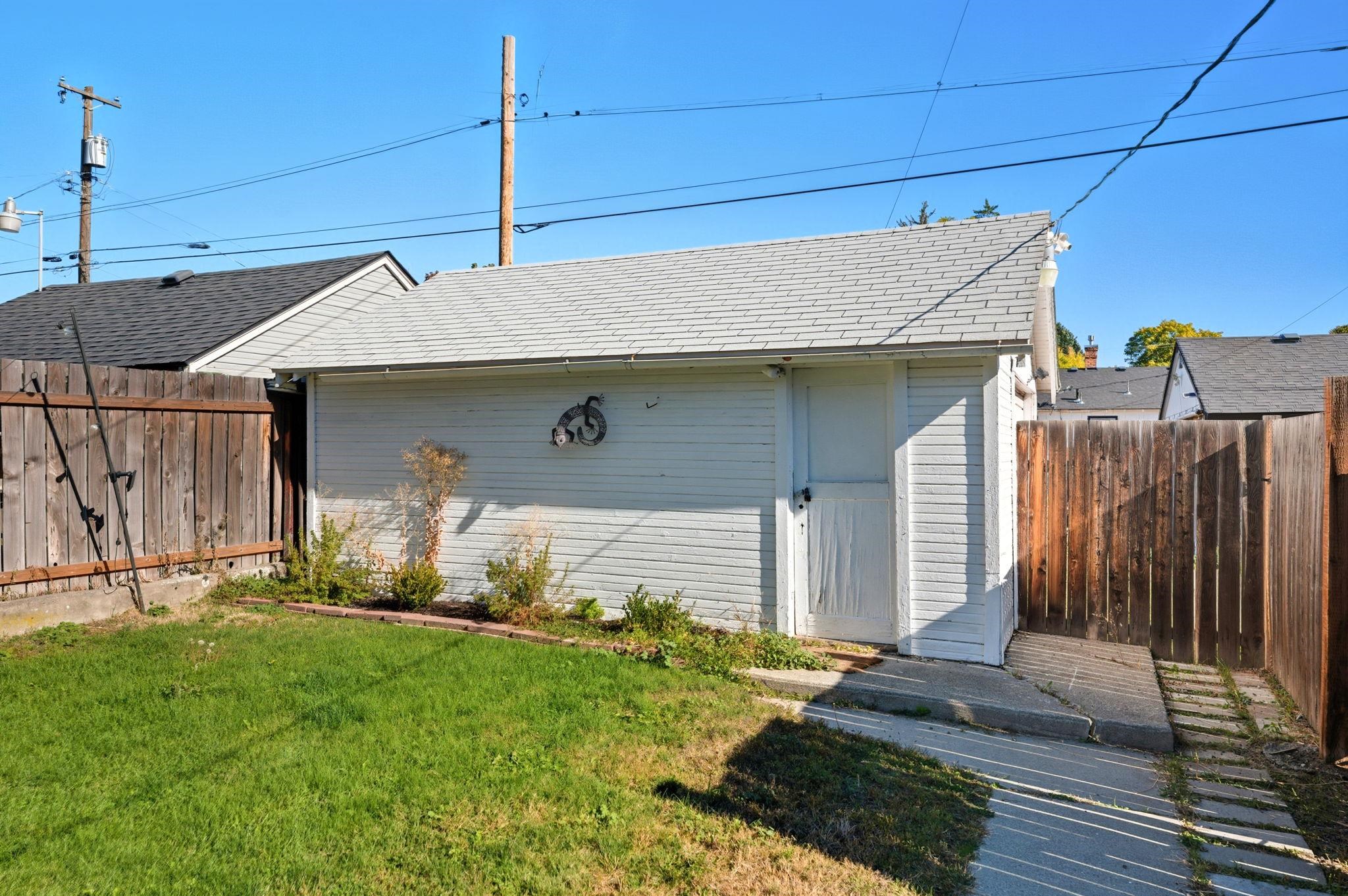 4424 N Monroe St - Photo 28