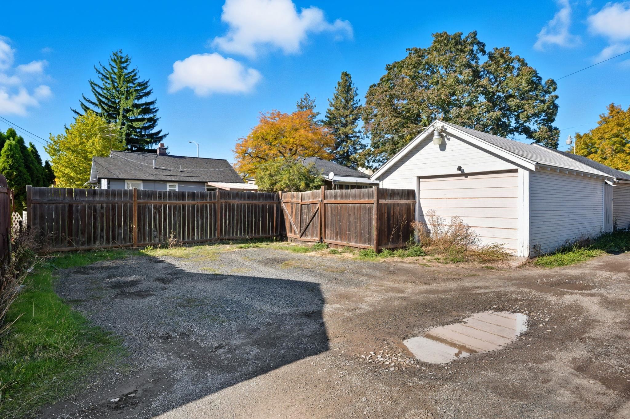 4424 N Monroe St - Photo 29