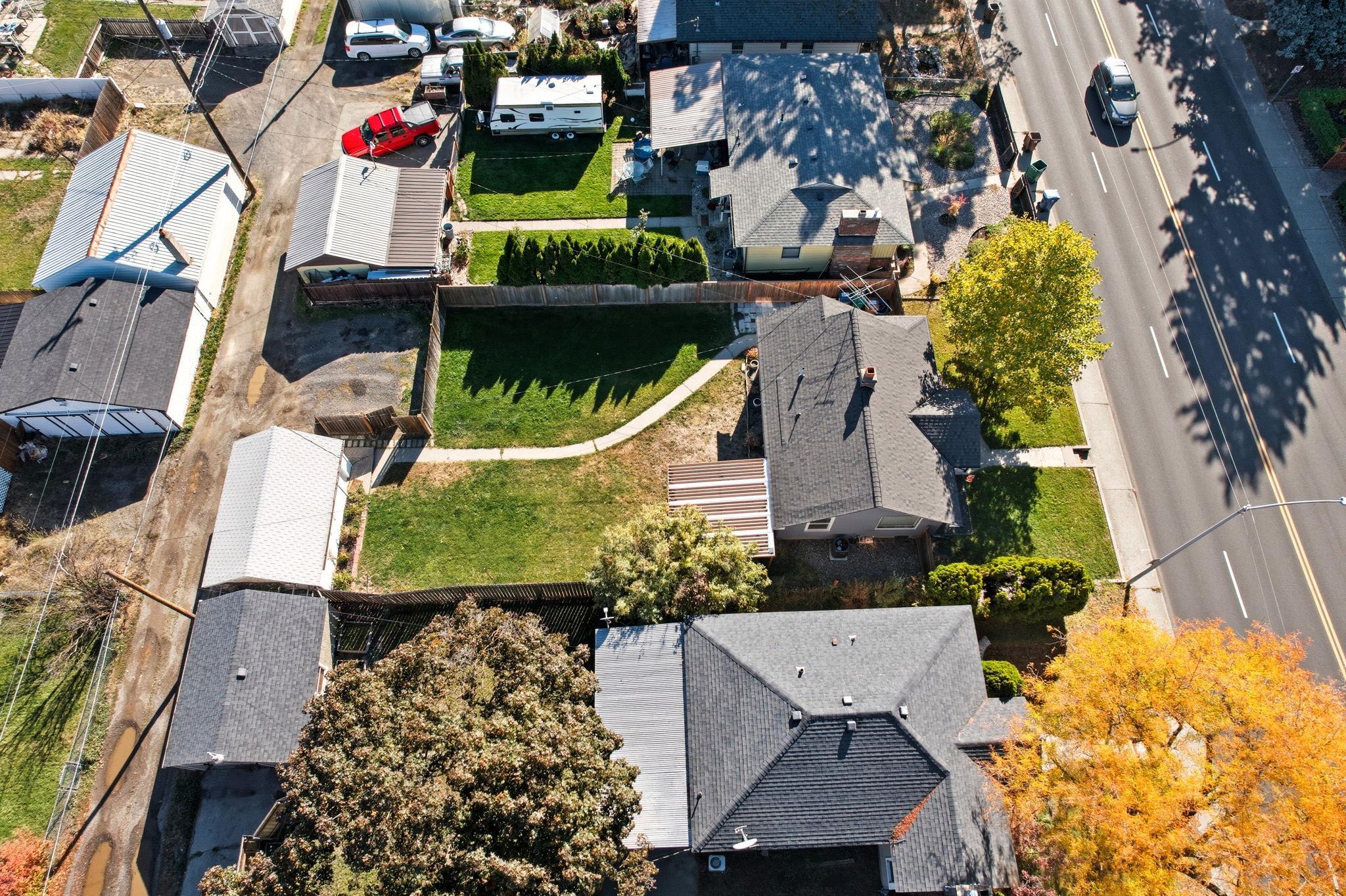 4424 N Monroe St - Photo 30