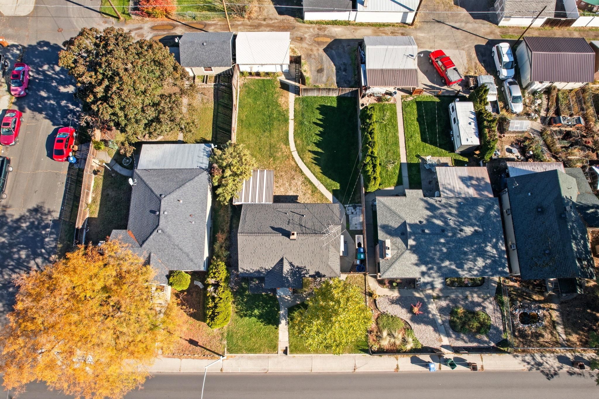 4424 N Monroe St - Photo 31