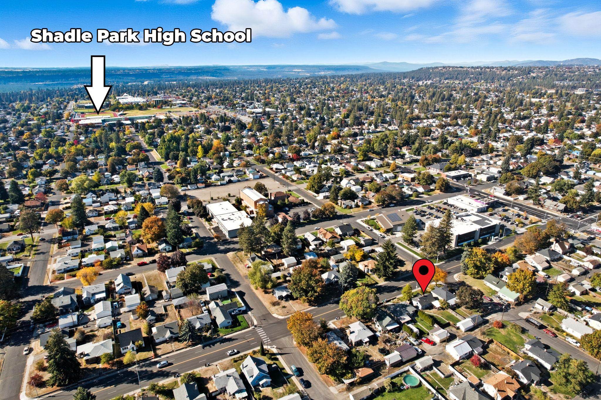 4424 N Monroe St - Photo 32