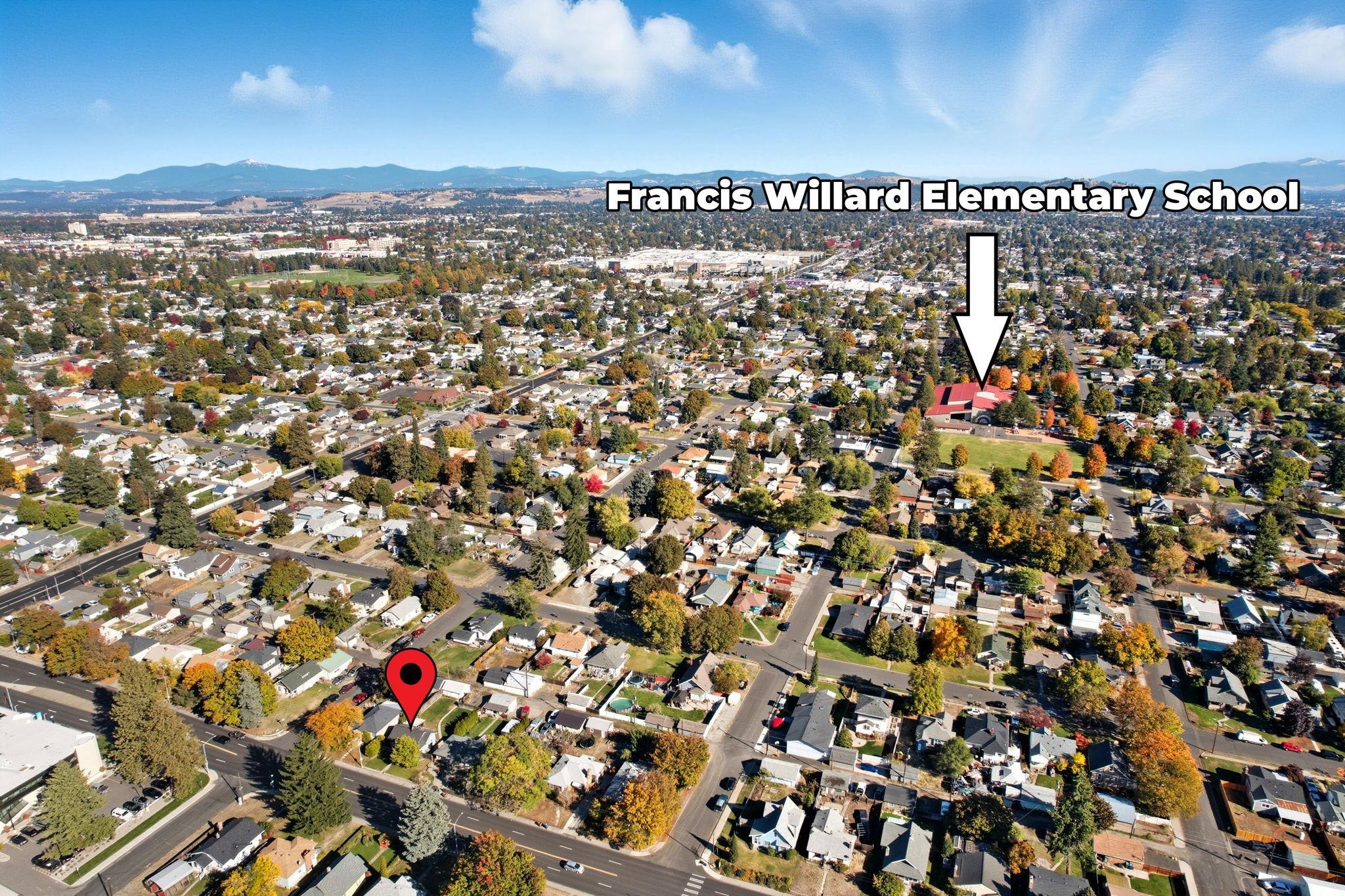 4424 N Monroe St - Photo 33