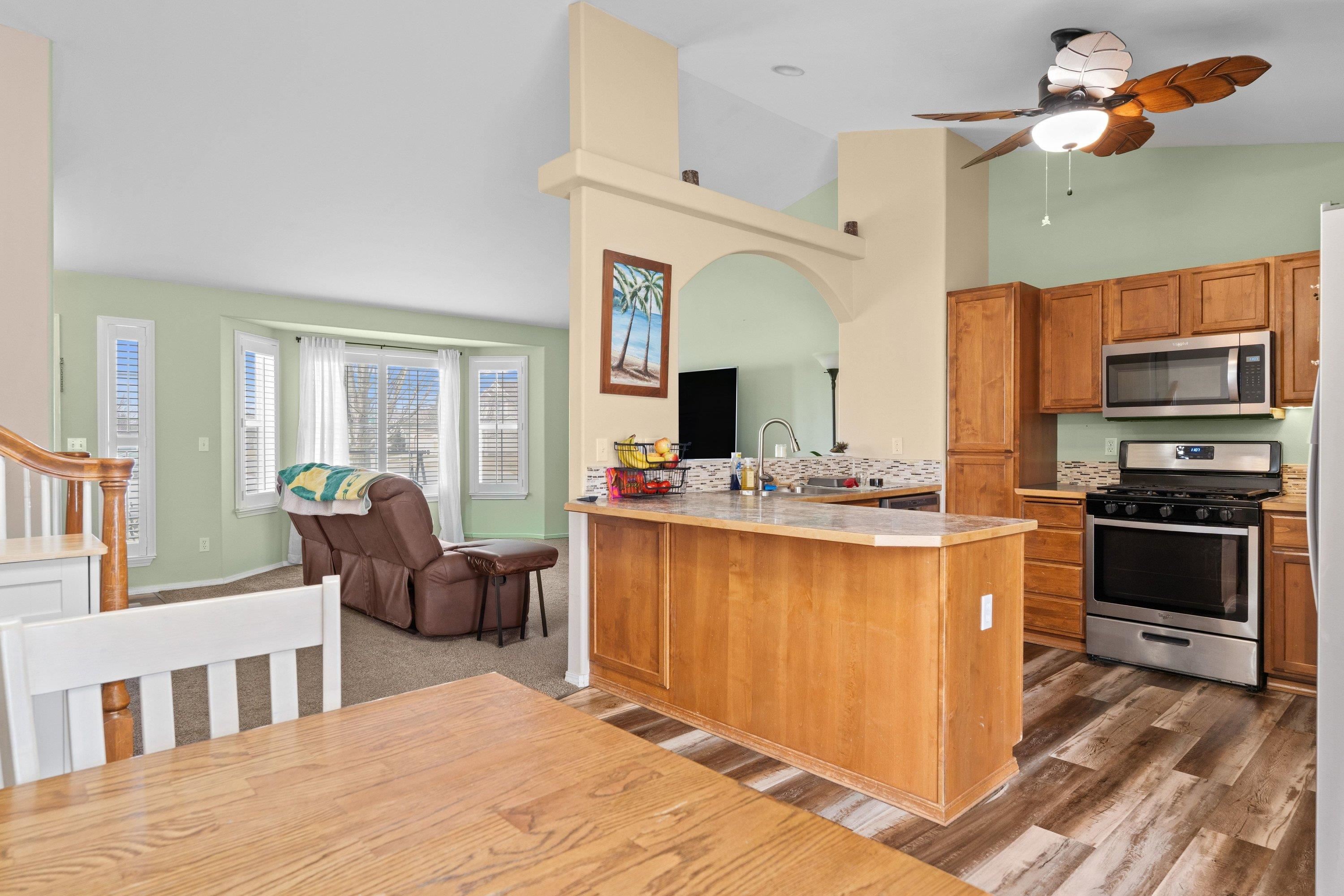 2116 N Tschirley Rd - Photo 11