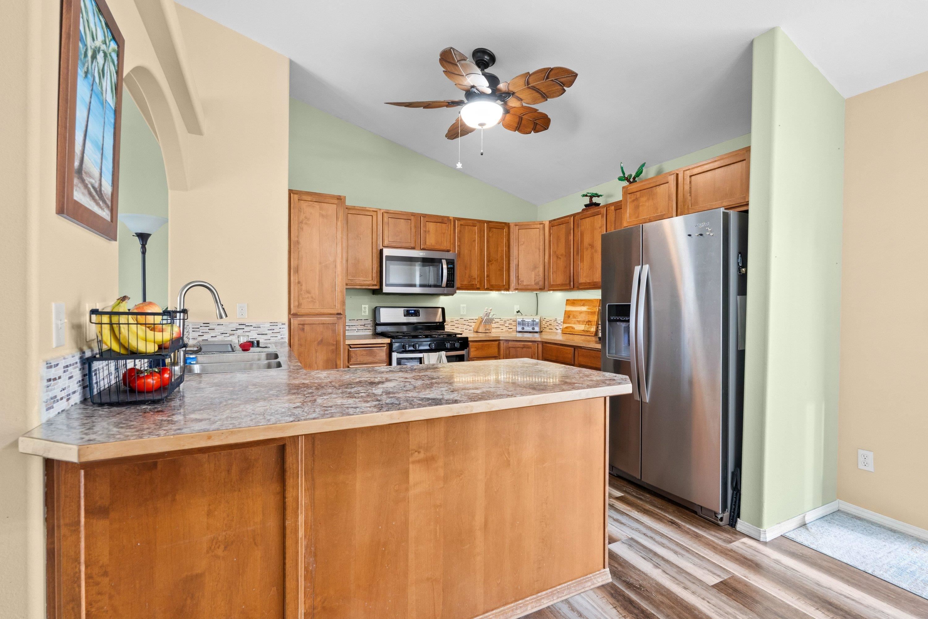 2116 N Tschirley Rd - Photo 12
