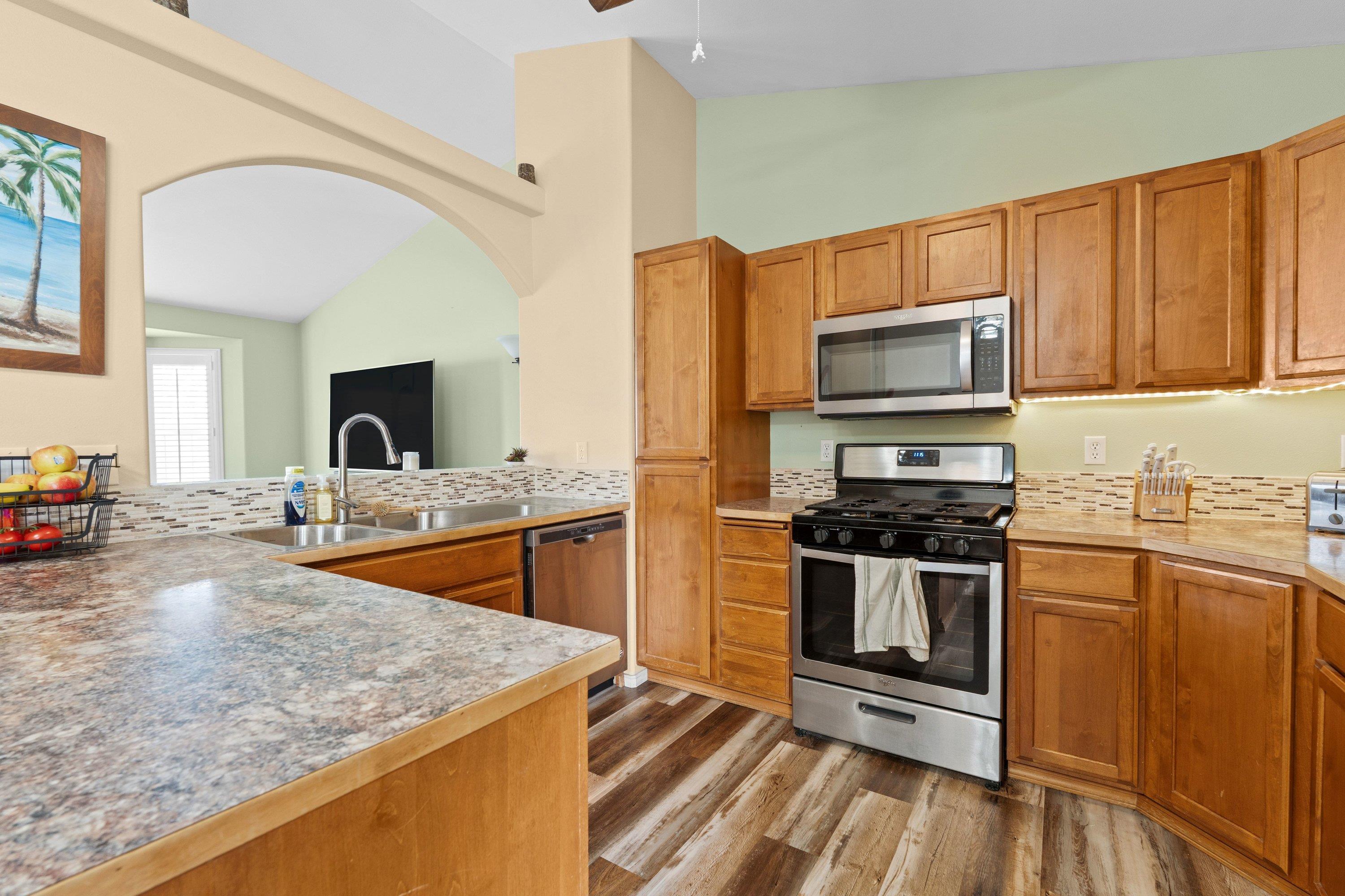 2116 N Tschirley Rd - Photo 13