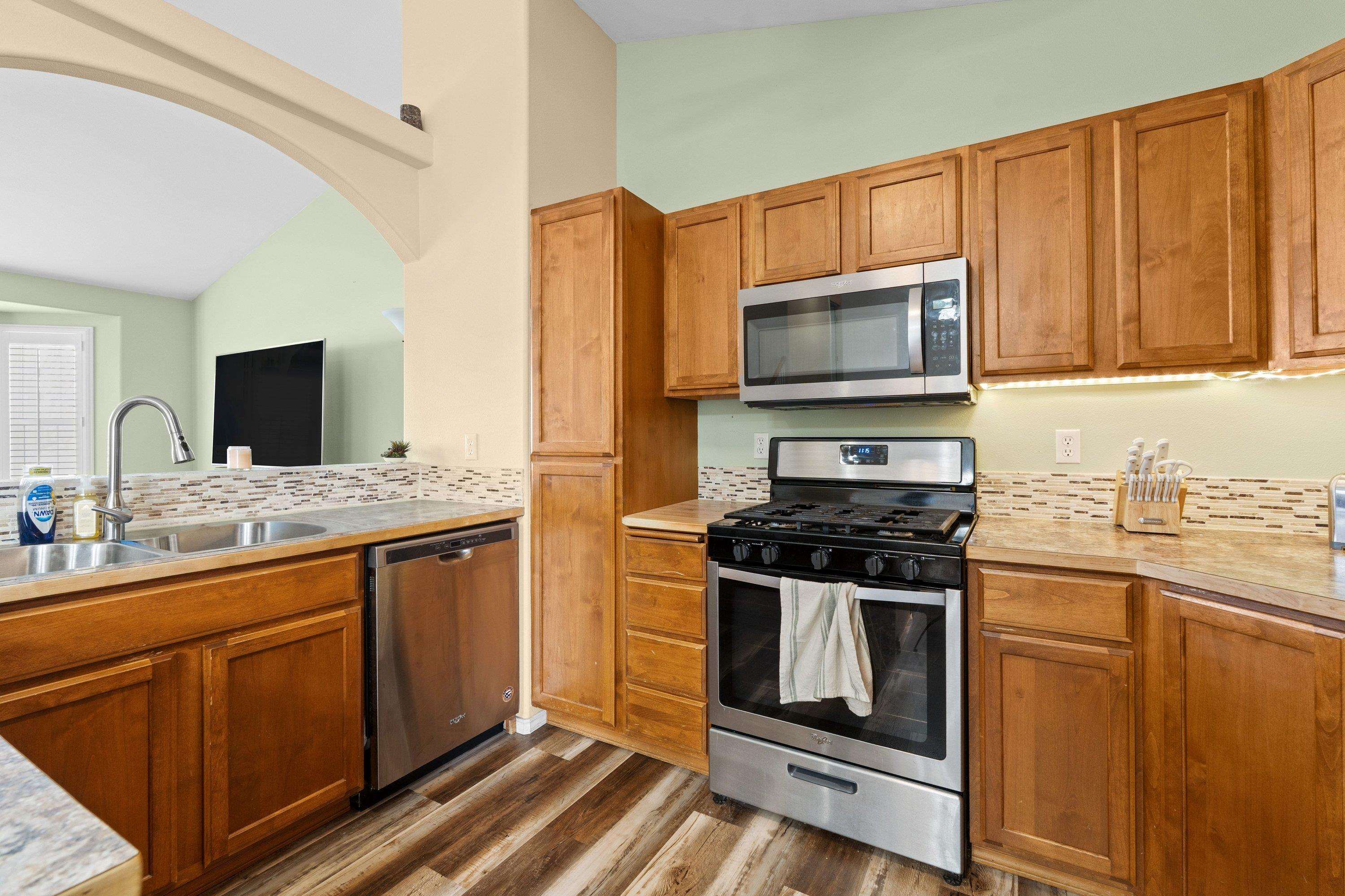 2116 N Tschirley Rd - Photo 14