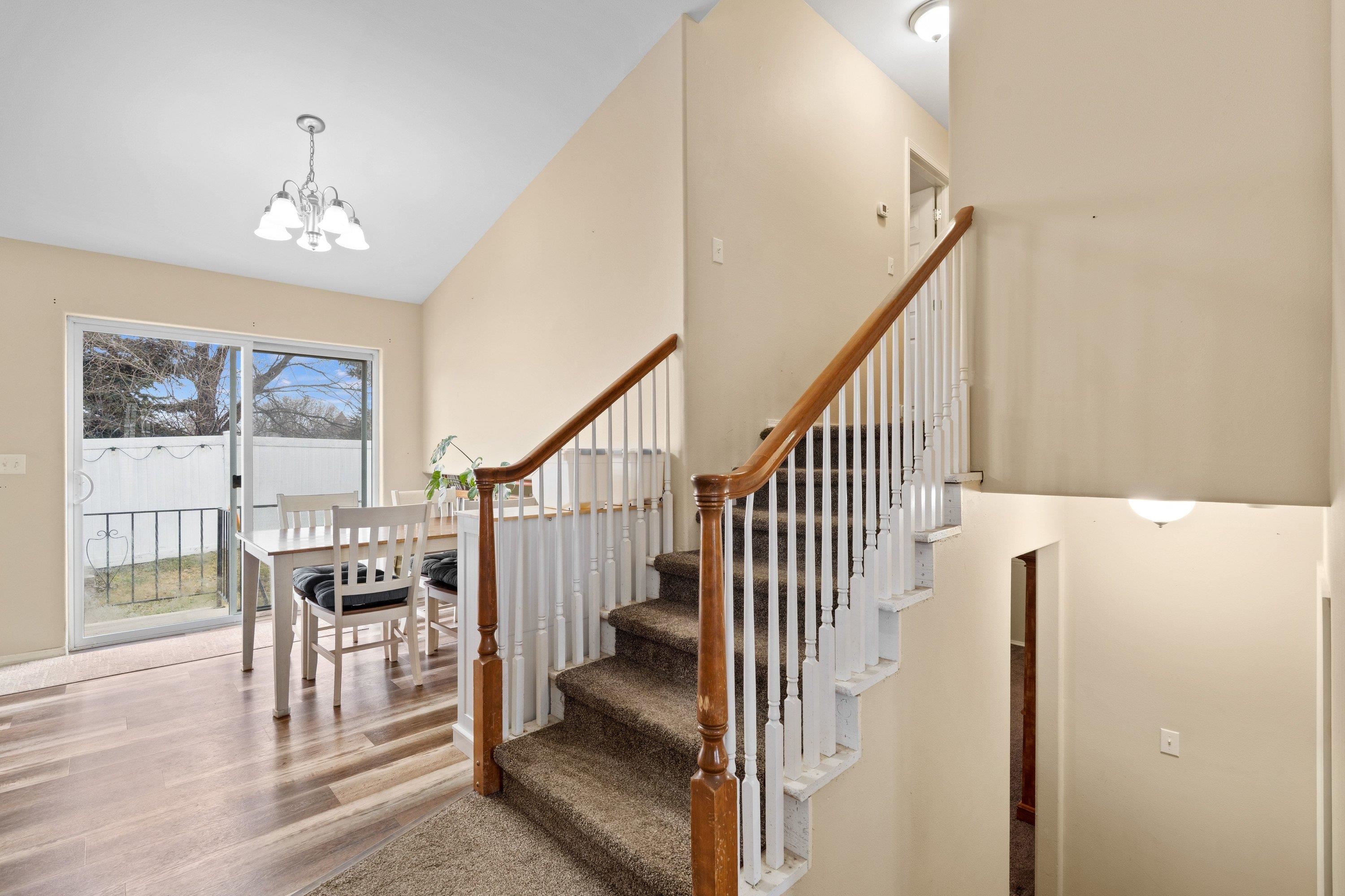 2116 N Tschirley Rd - Photo 15