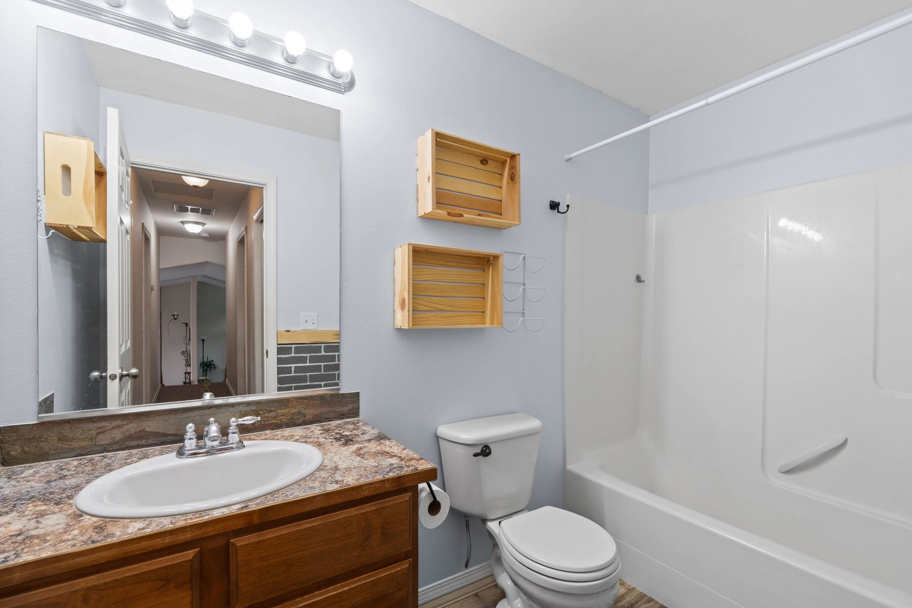 2116 N Tschirley Rd - Photo 20