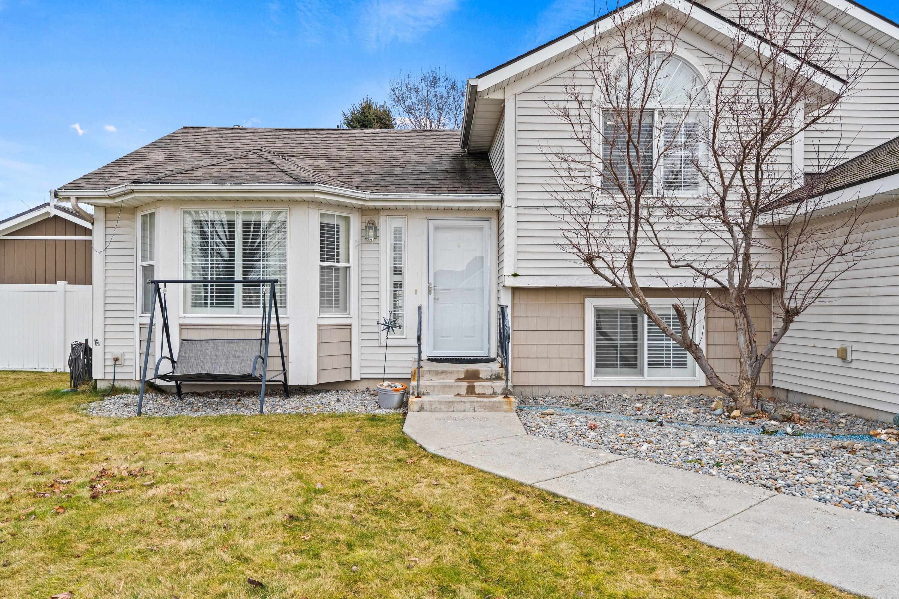 2116 N Tschirley Rd - Photo 3
