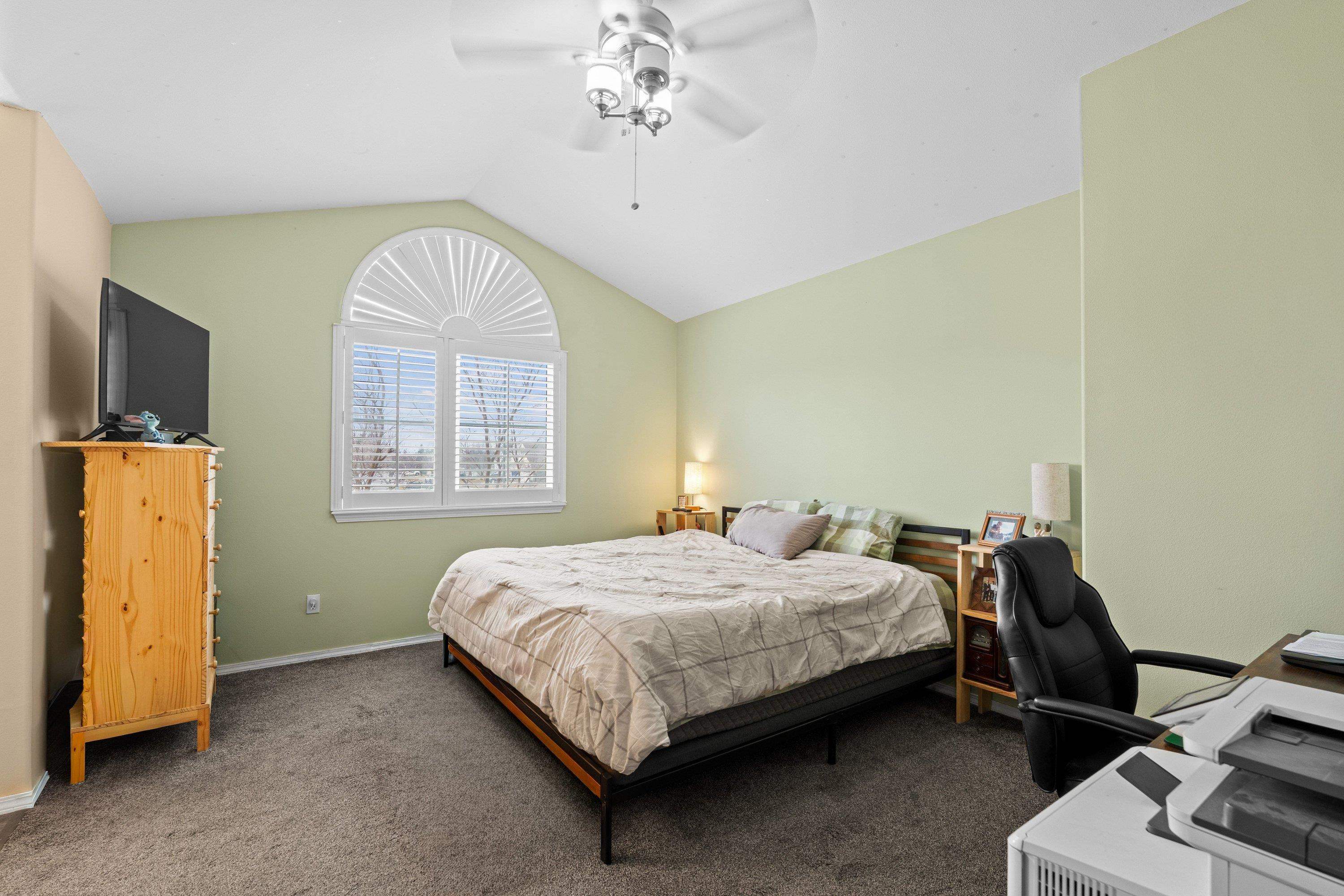 2116 N Tschirley Rd - Photo 21