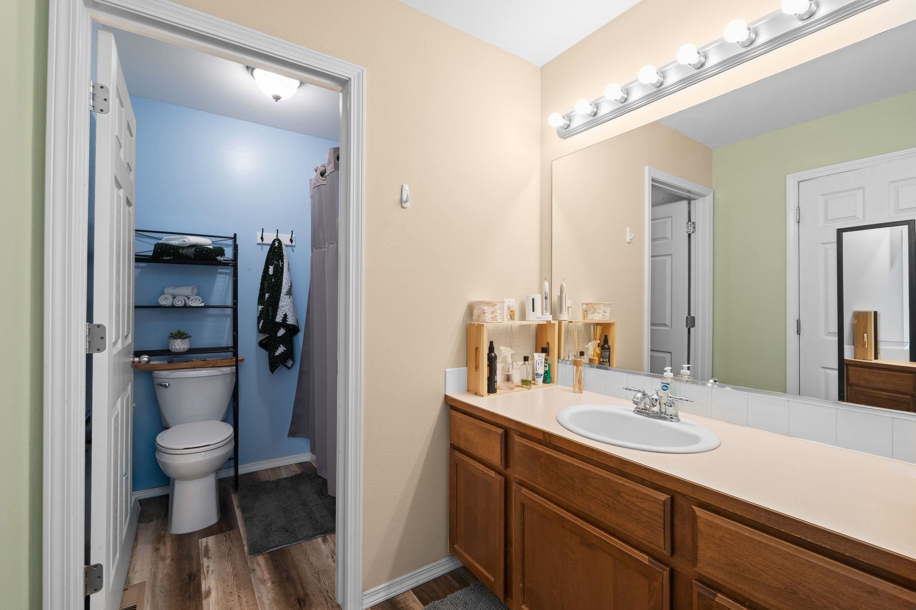 2116 N Tschirley Rd - Photo 23
