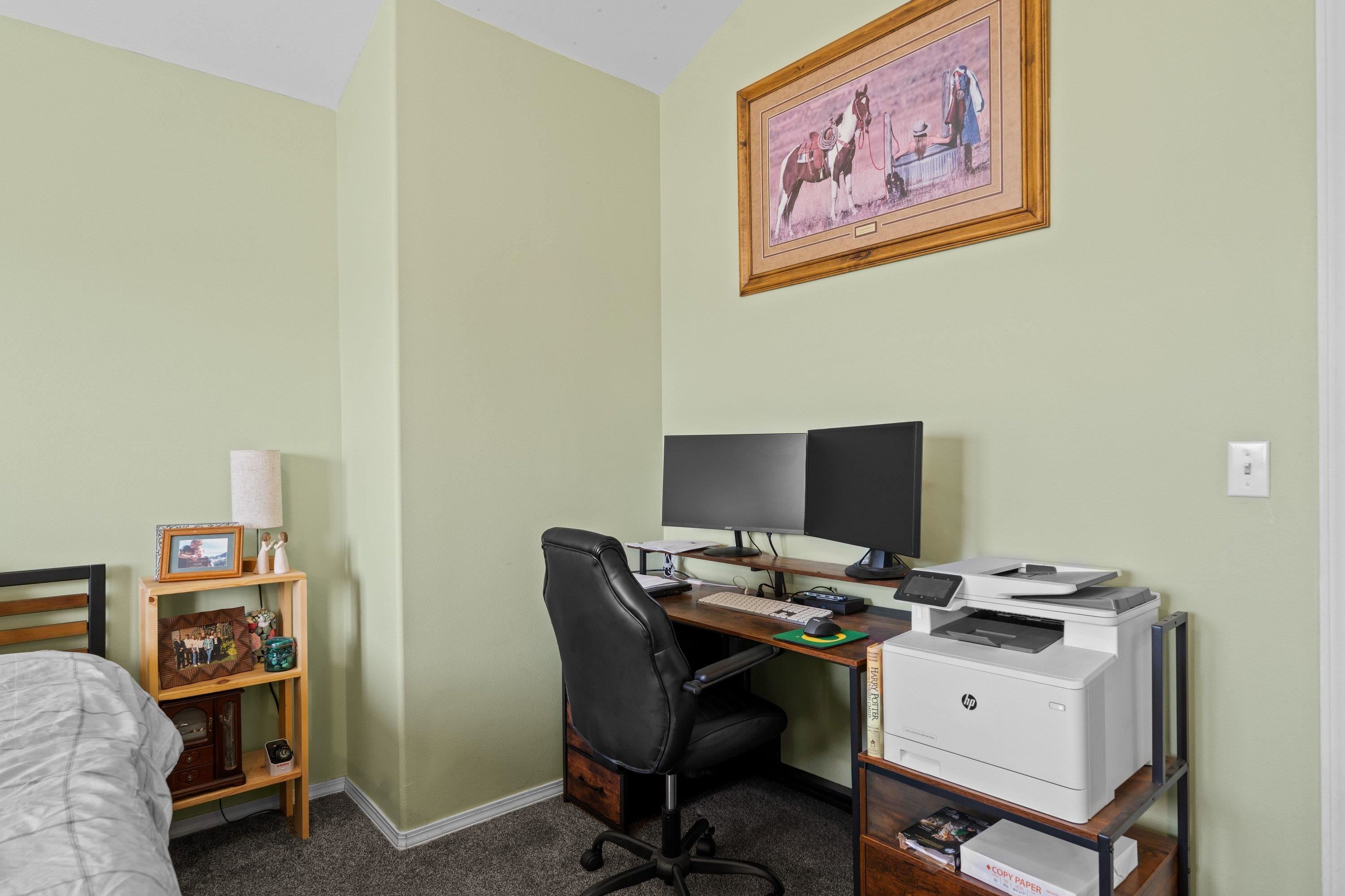 2116 N Tschirley Rd - Photo 25