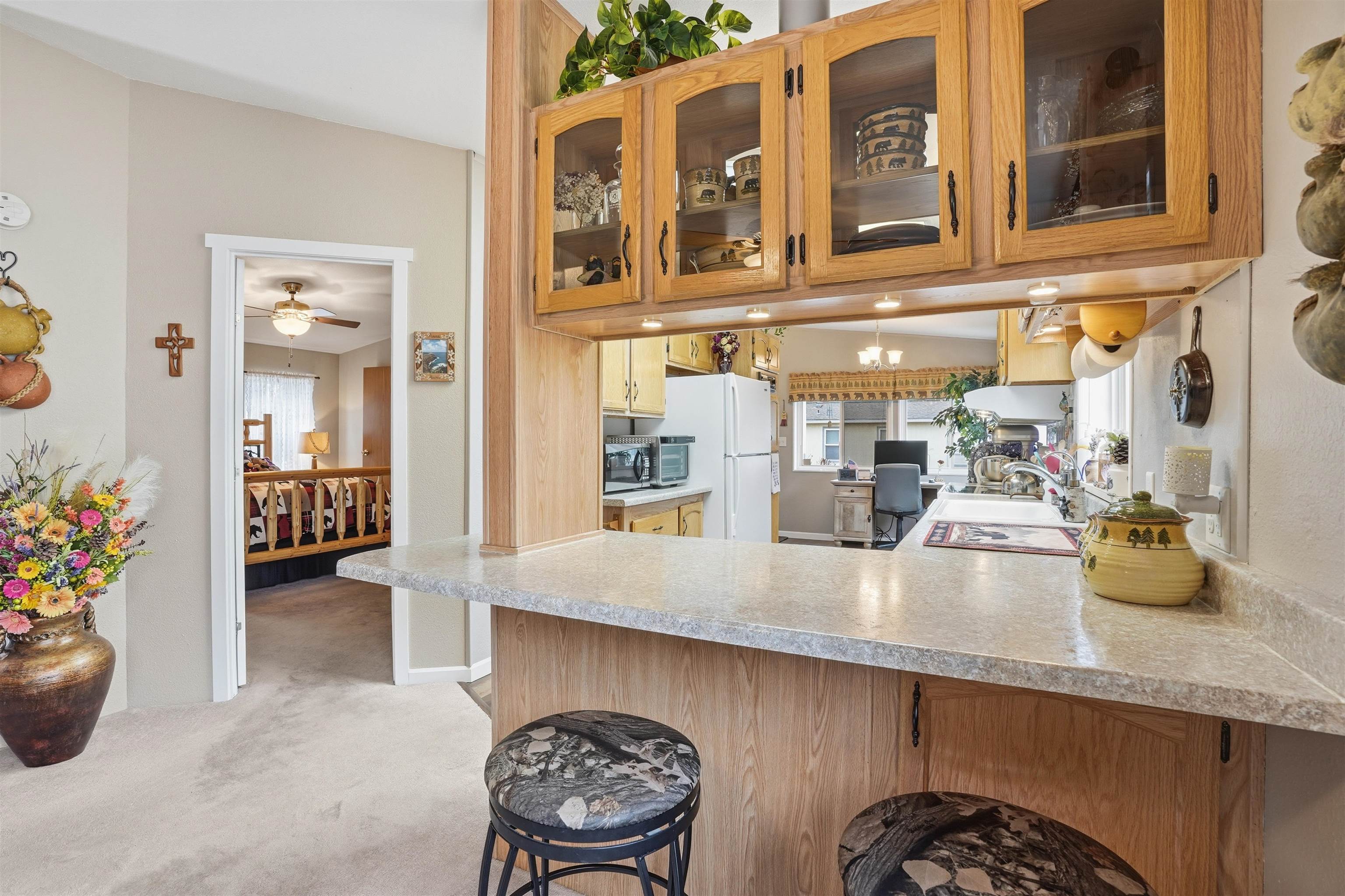 14826 N McClean Ln - Photo 12