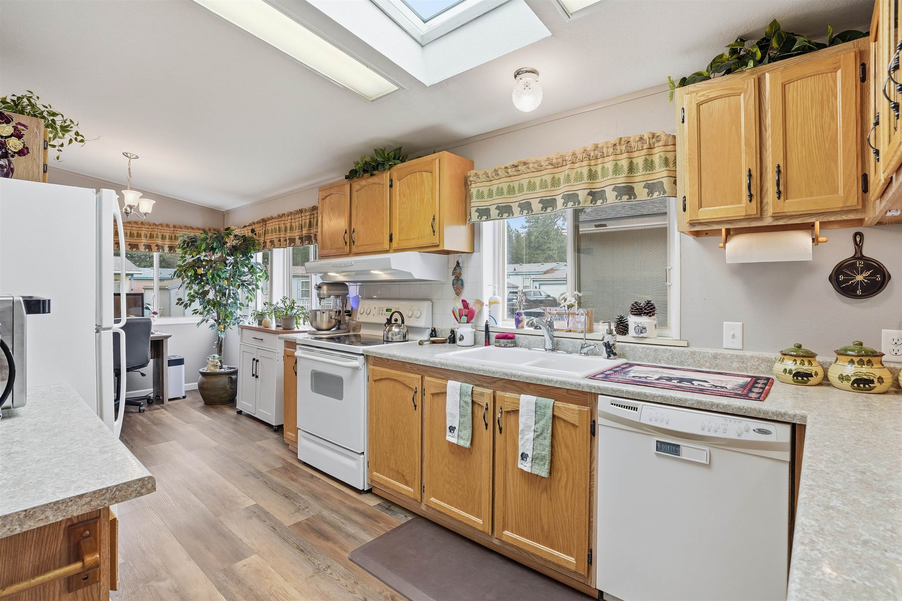 14826 N McClean Ln - Photo 13