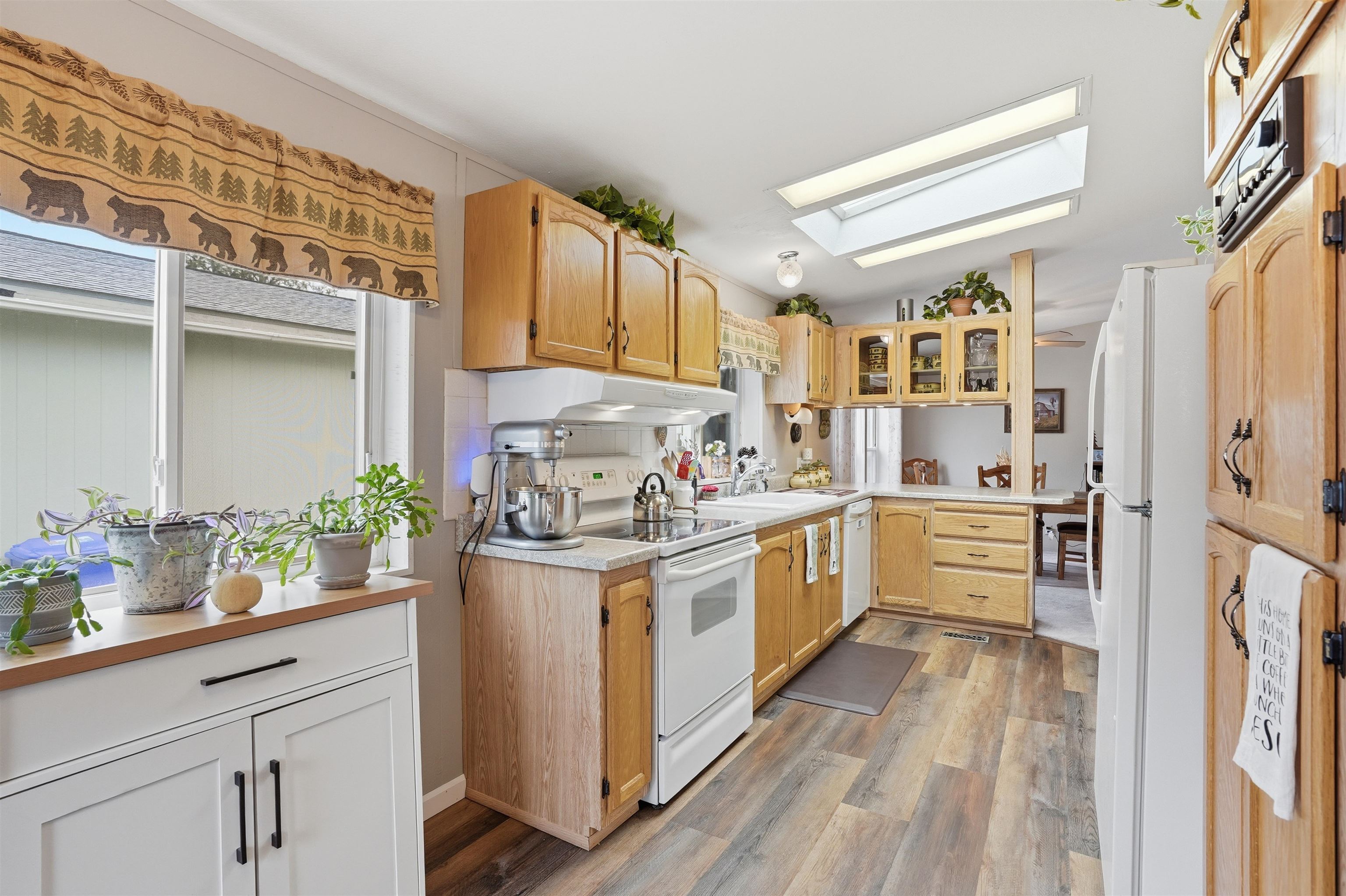14826 N McClean Ln - Photo 14