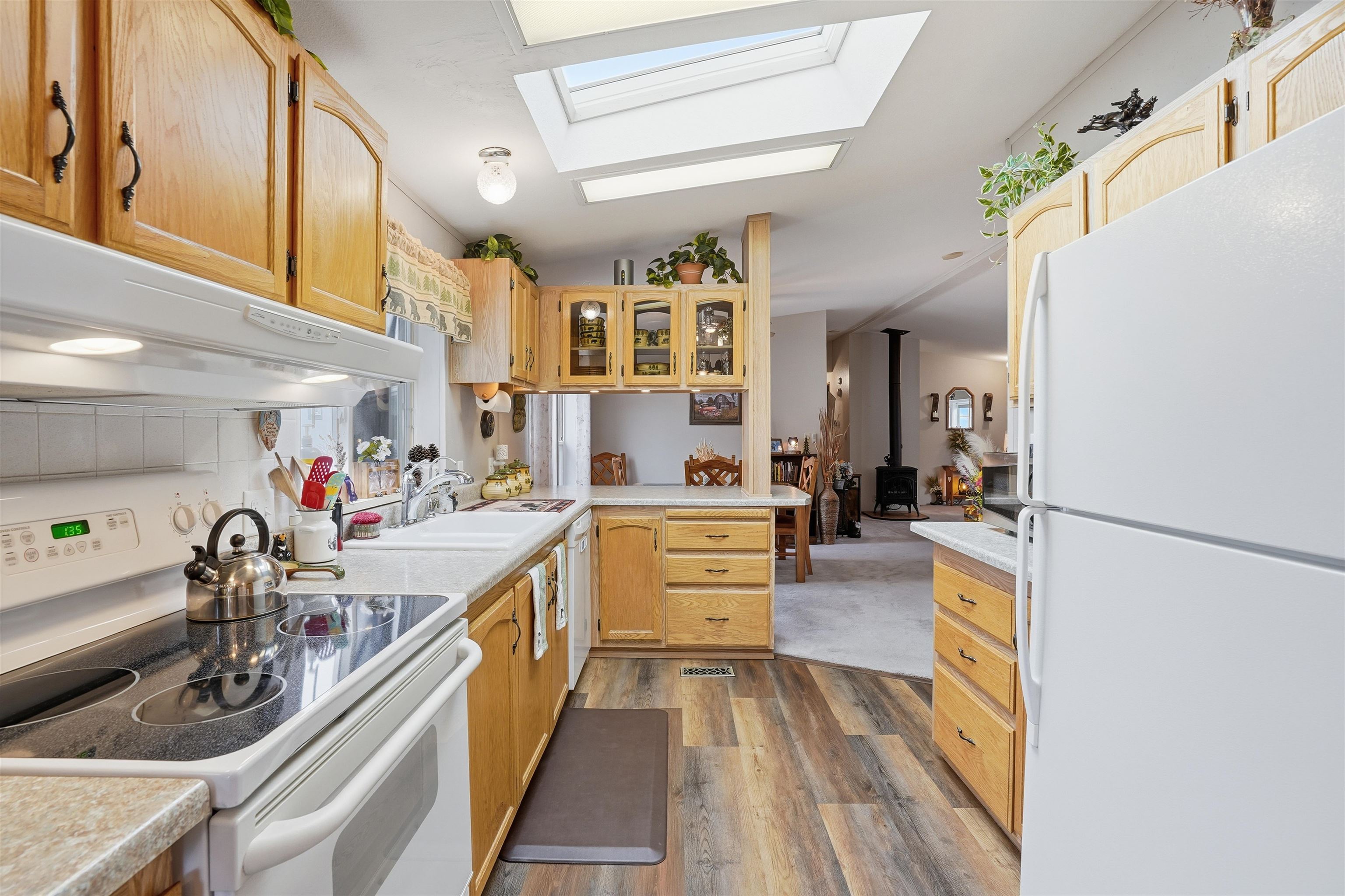 14826 N McClean Ln - Photo 16