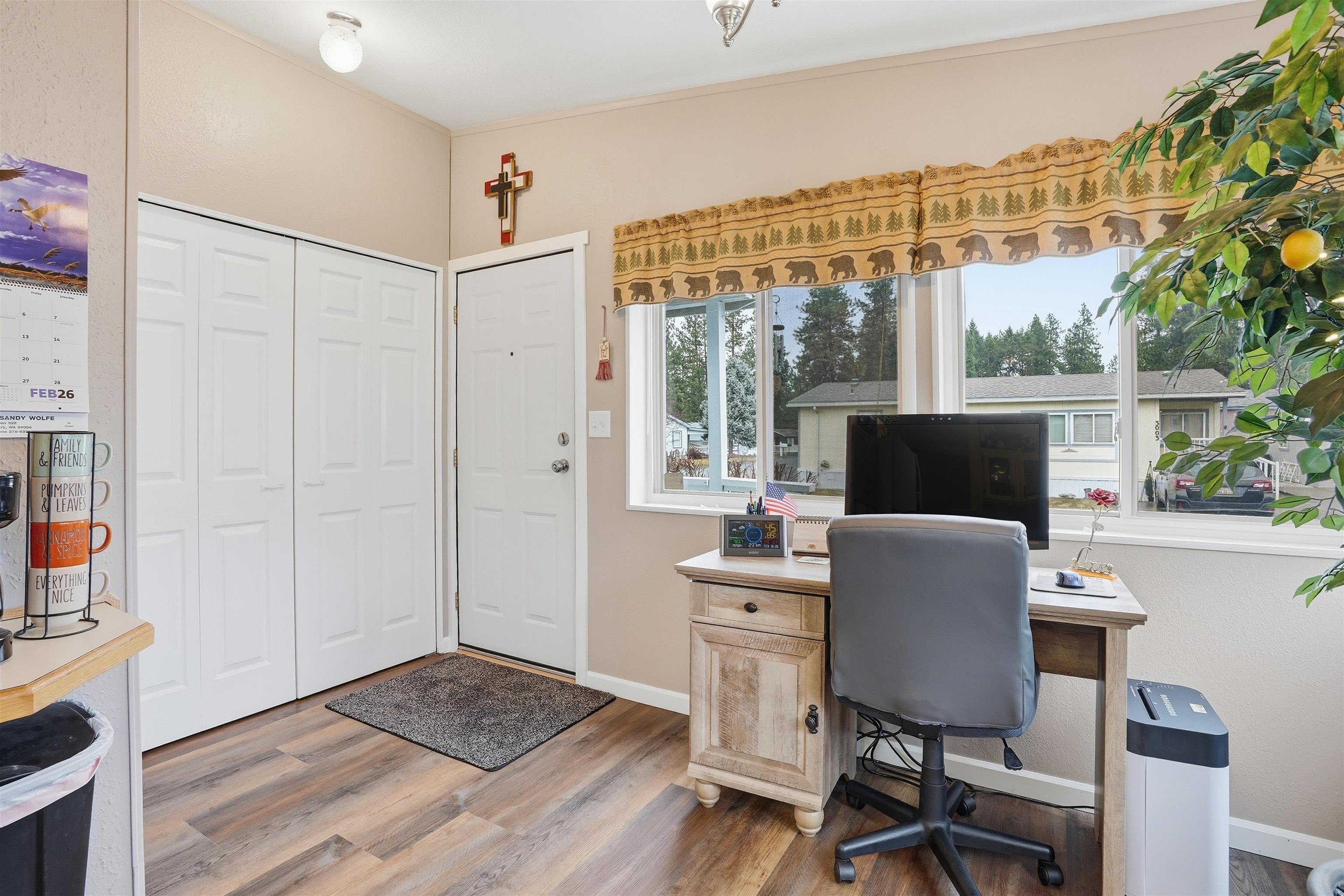 14826 N McClean Ln - Photo 17