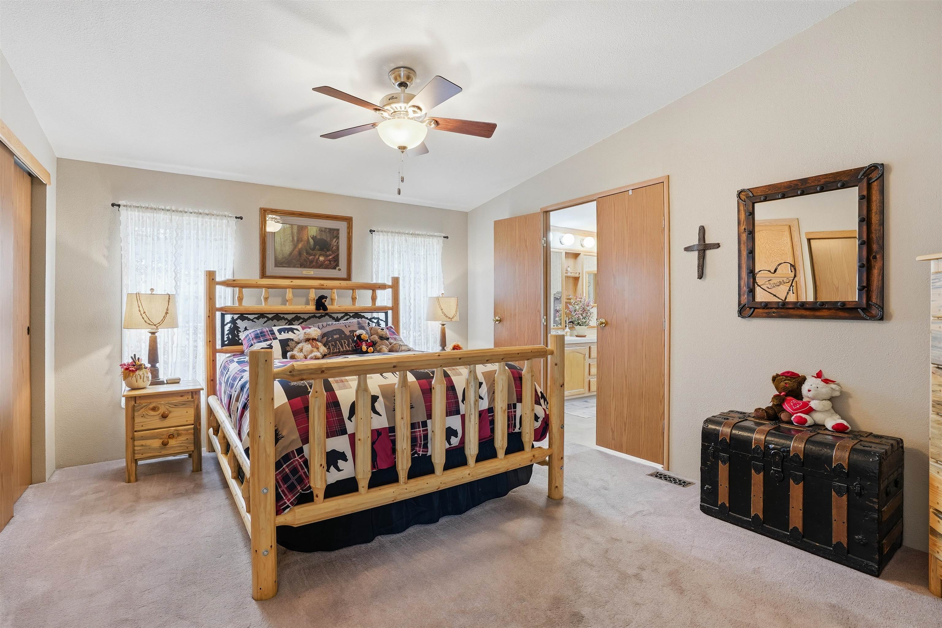 14826 N McClean Ln - Photo 18