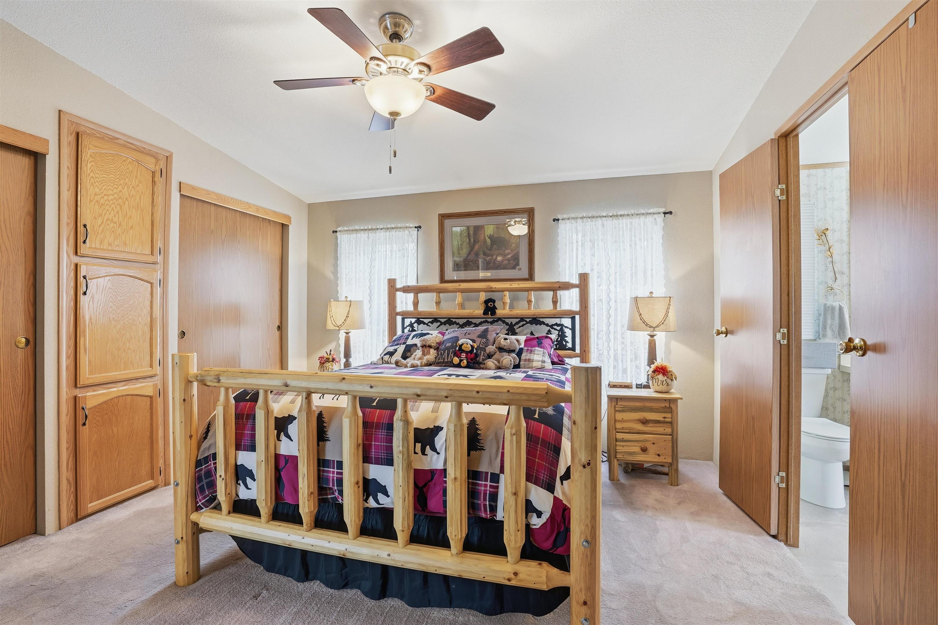 14826 N McClean Ln - Photo 19