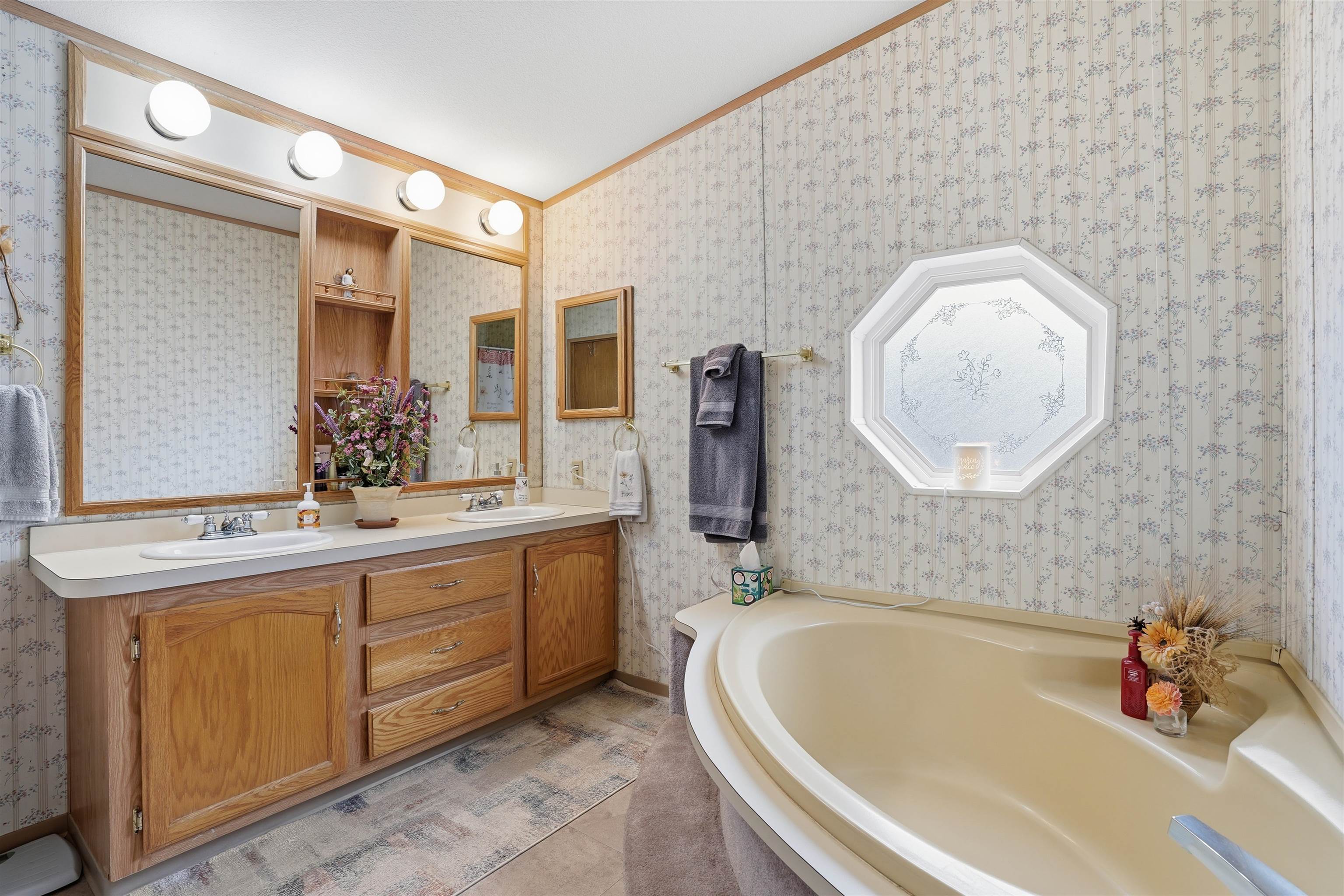 14826 N McClean Ln - Photo 20