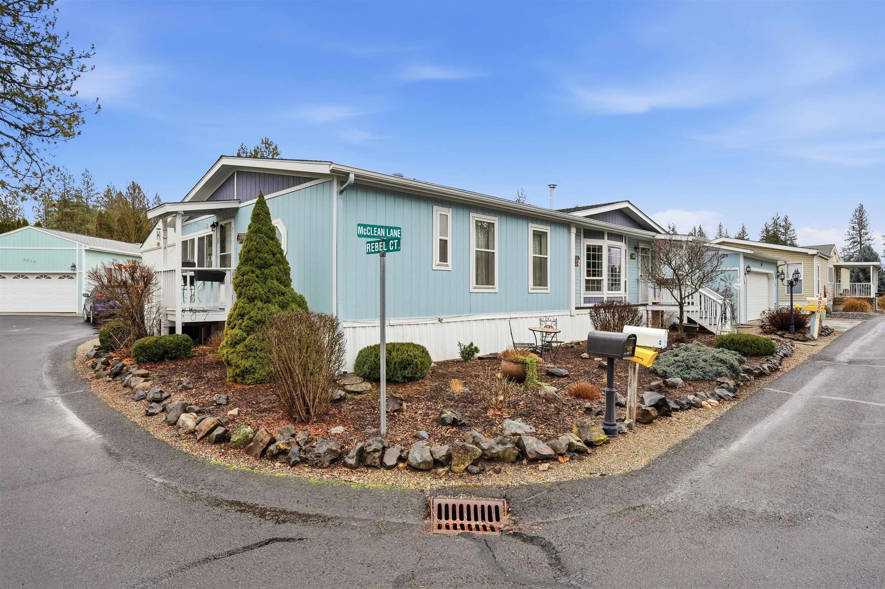 14826 N McClean Ln - Photo 3