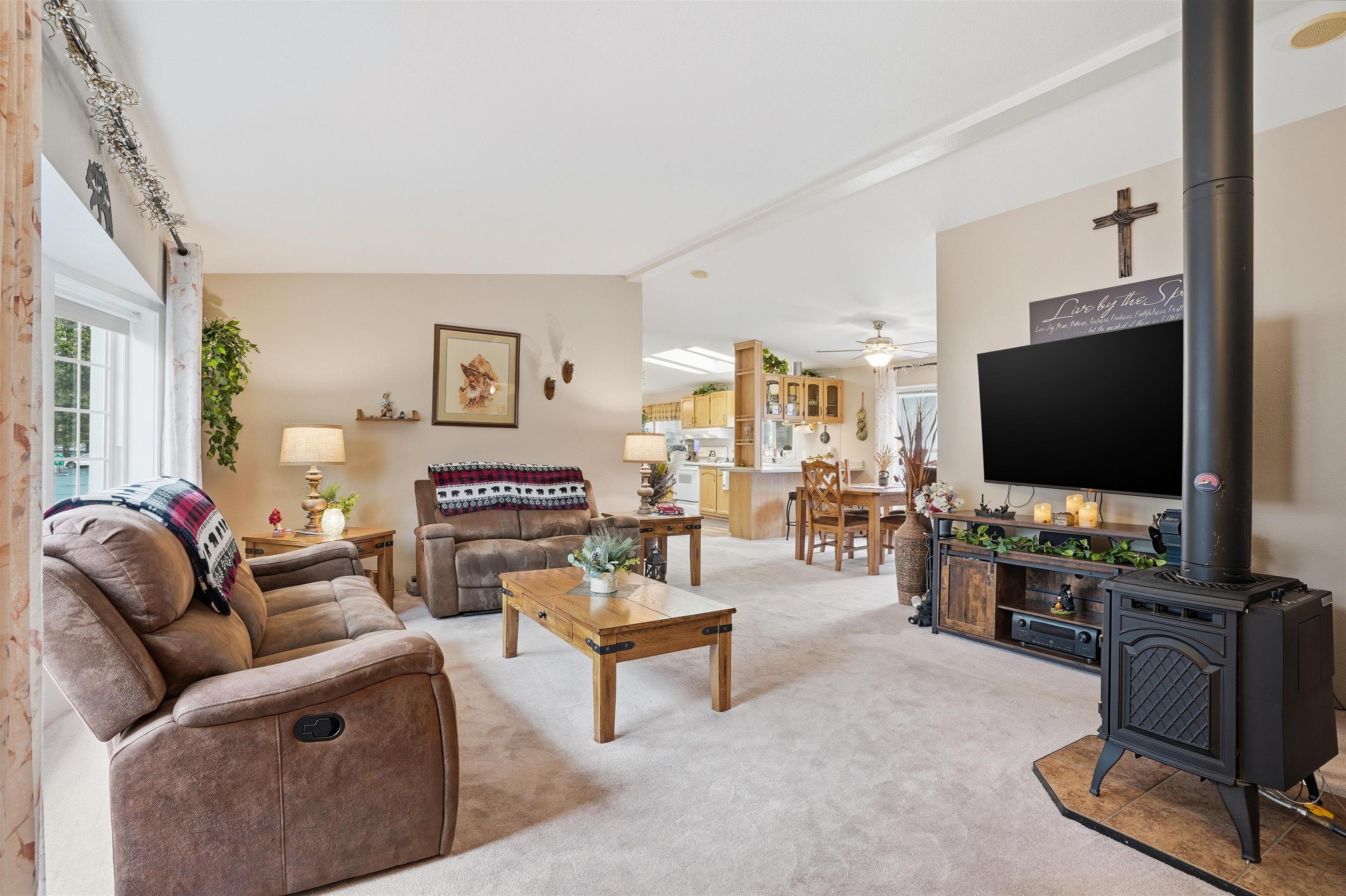 14826 N McClean Ln - Photo 4