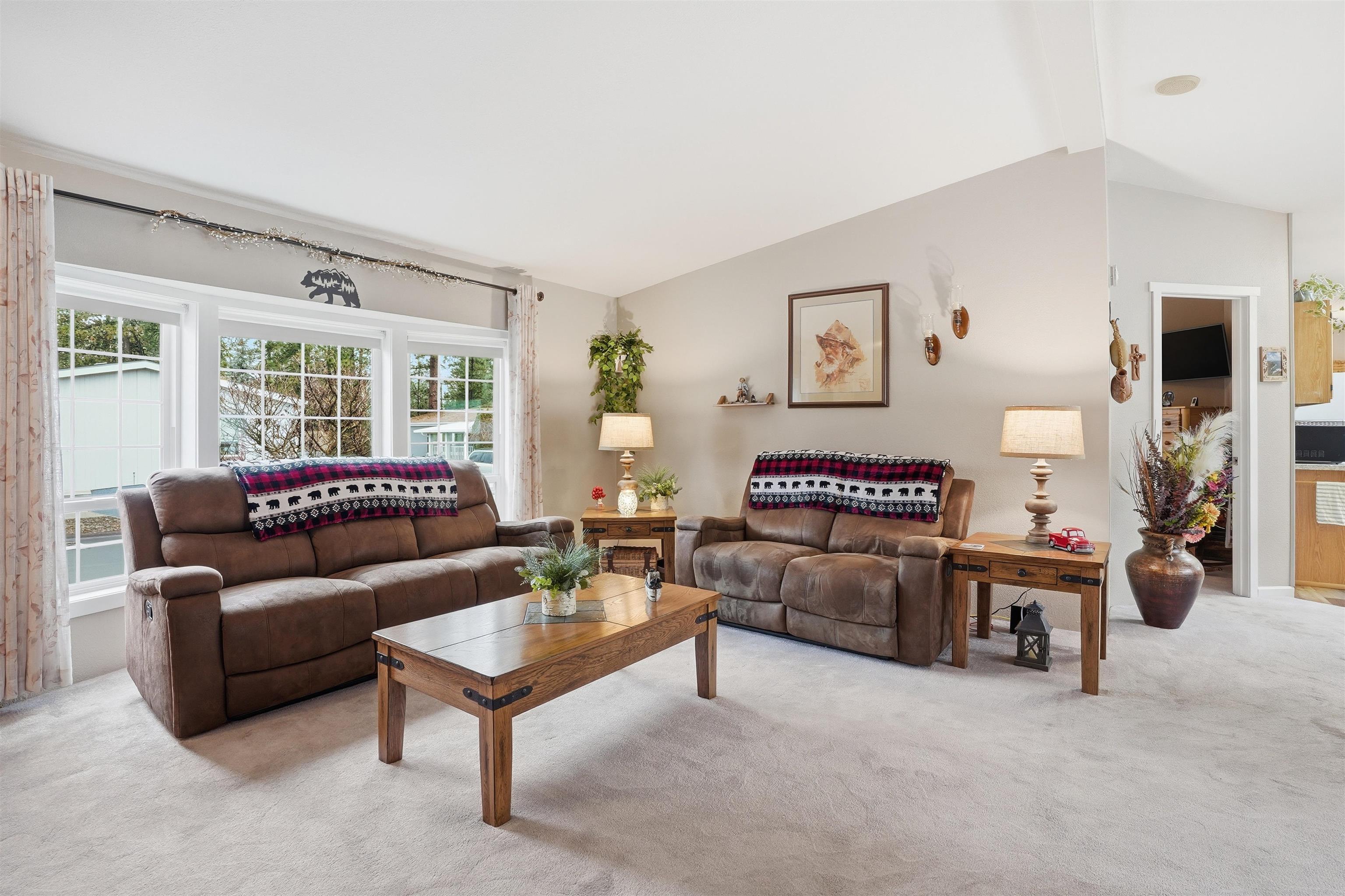 14826 N McClean Ln - Photo 5