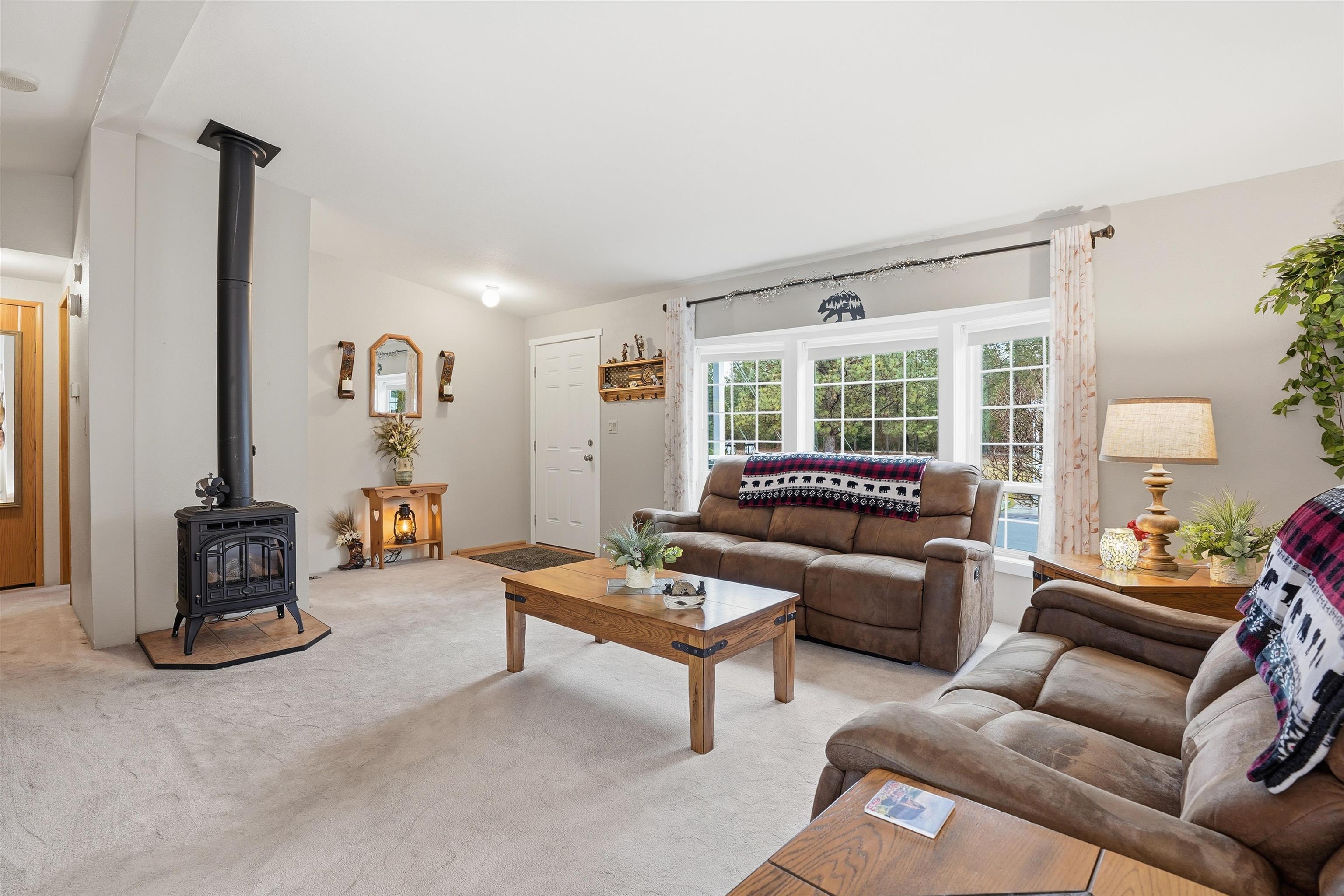 14826 N McClean Ln - Photo 6