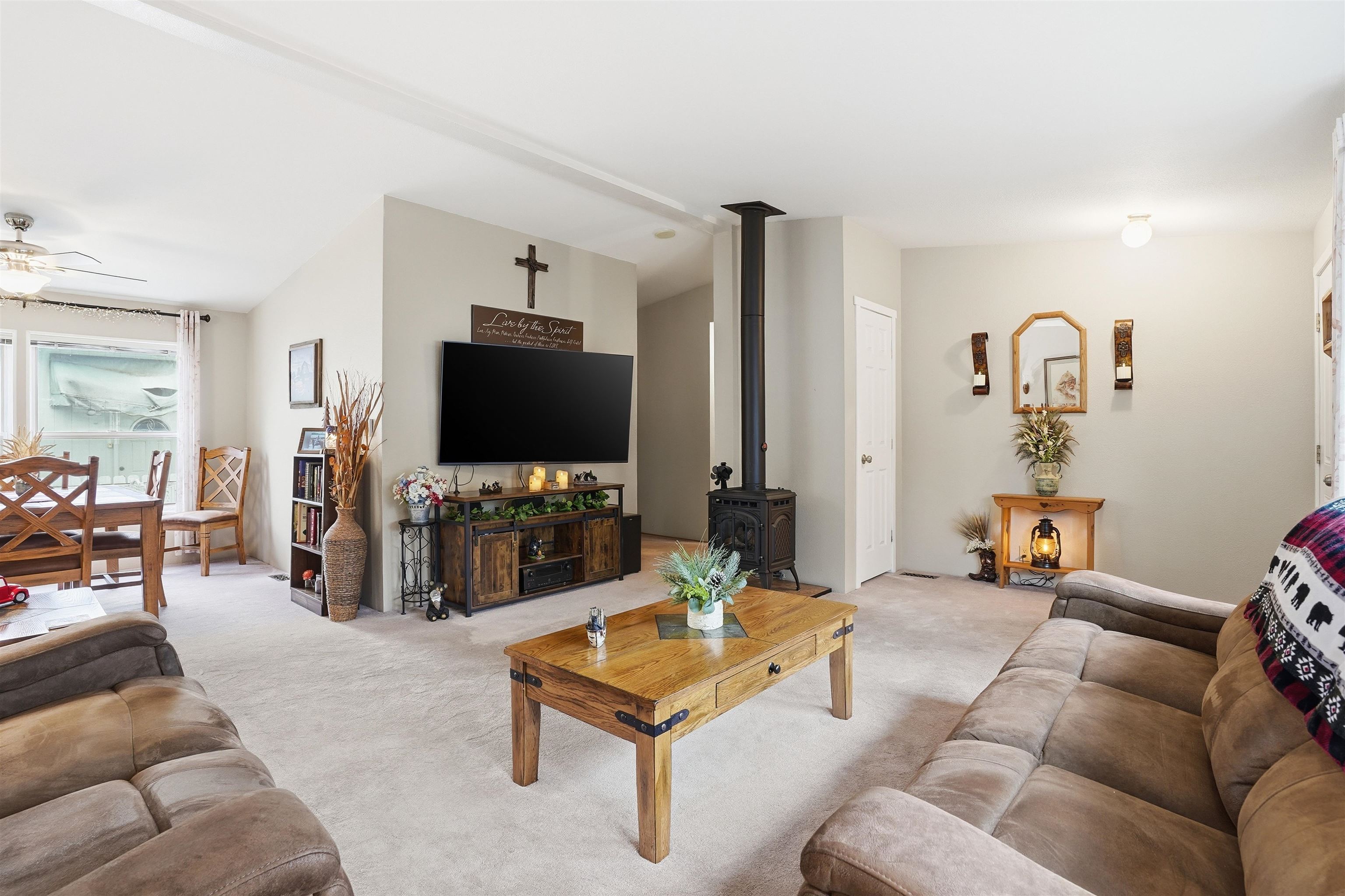 14826 N McClean Ln - Photo 7
