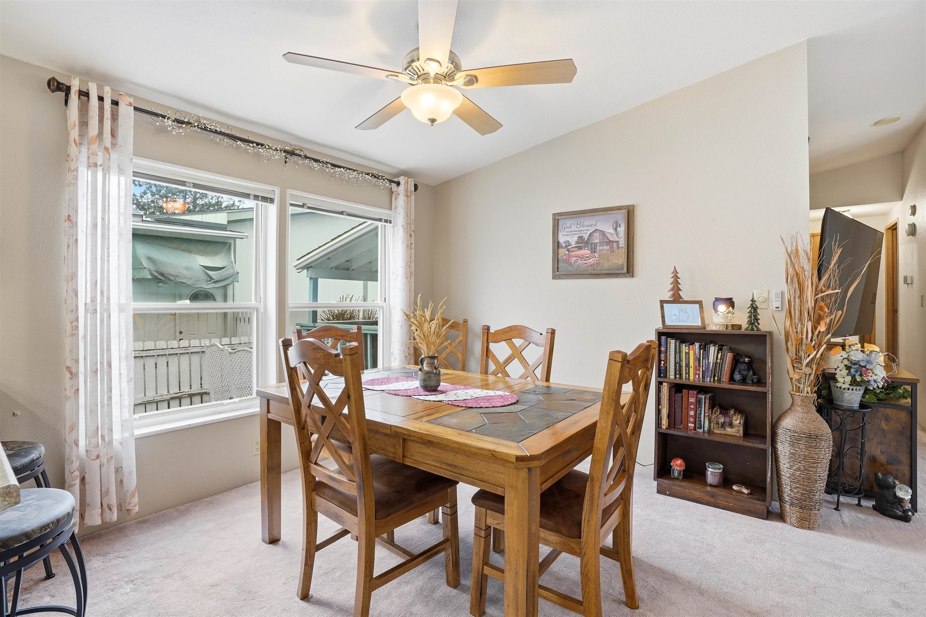 14826 N McClean Ln - Photo 9