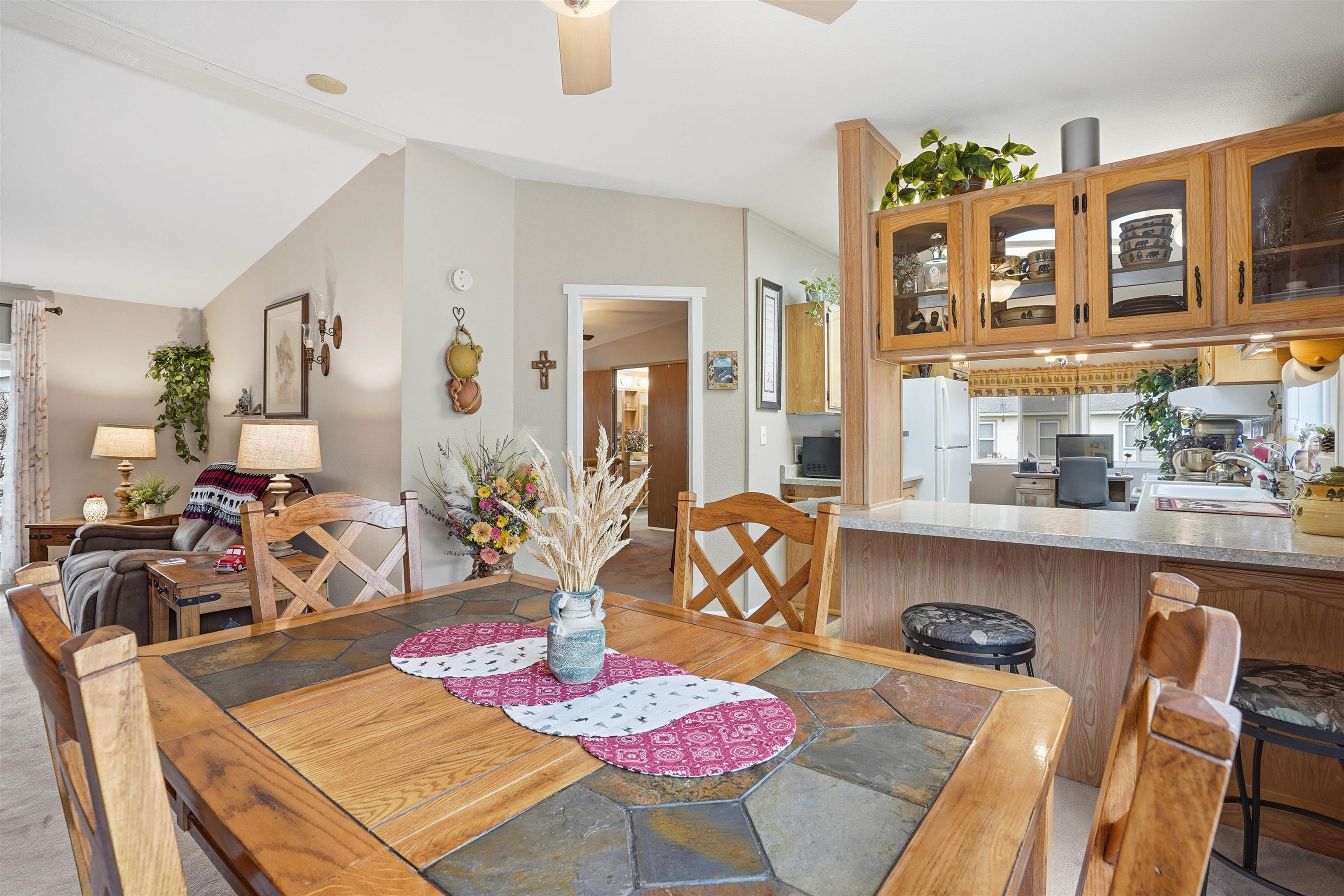 14826 N McClean Ln - Photo 10