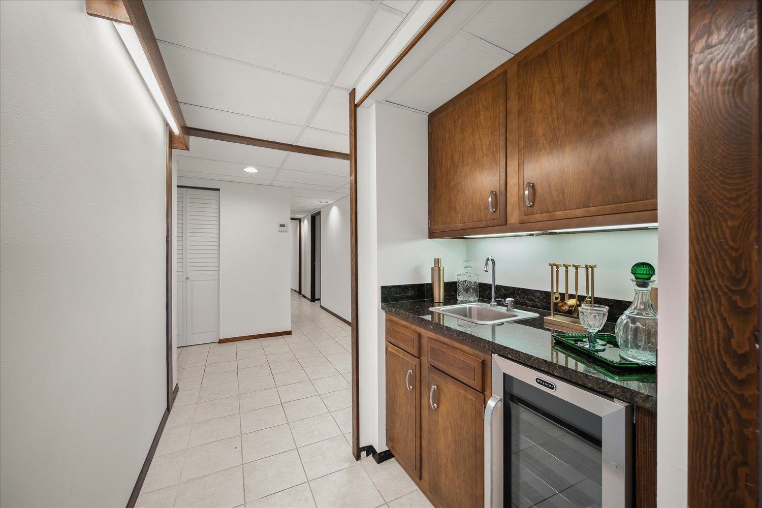 1311 S WESTCLIFF Pl - Photo 11