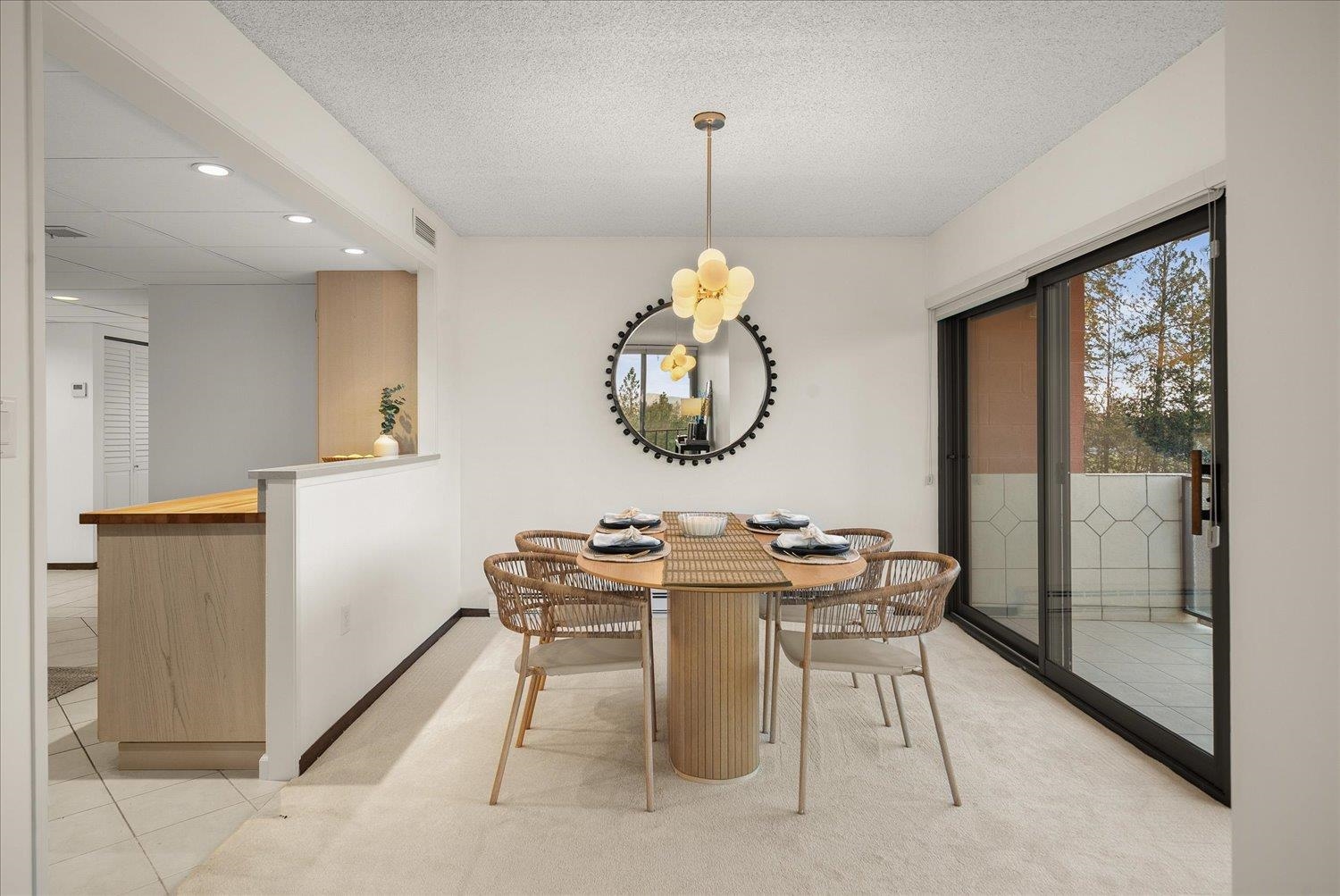 1311 S WESTCLIFF Pl - Photo 12