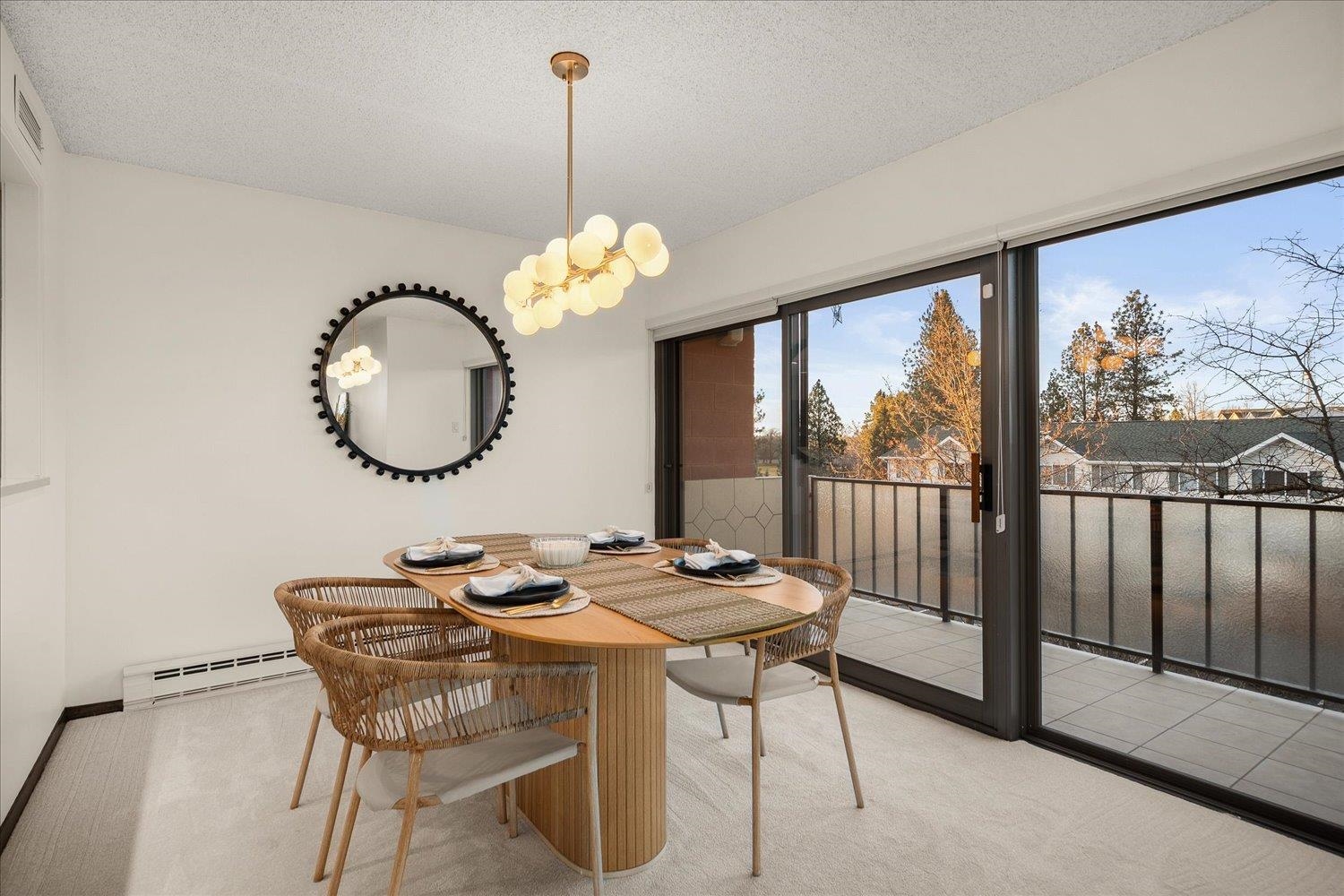 1311 S WESTCLIFF Pl - Photo 13