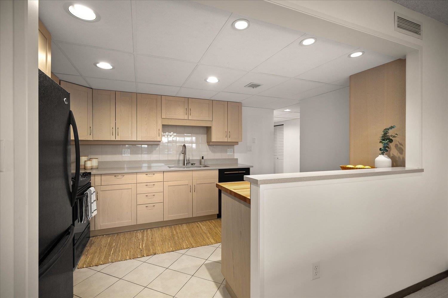 1311 S WESTCLIFF Pl - Photo 15
