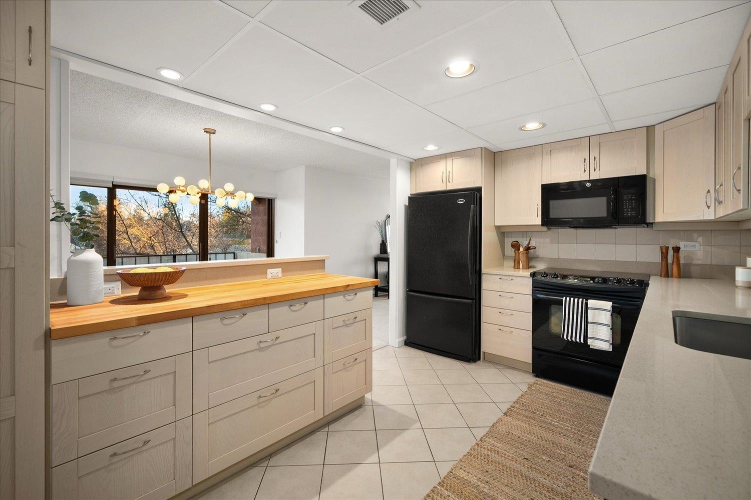 1311 S WESTCLIFF Pl - Photo 17