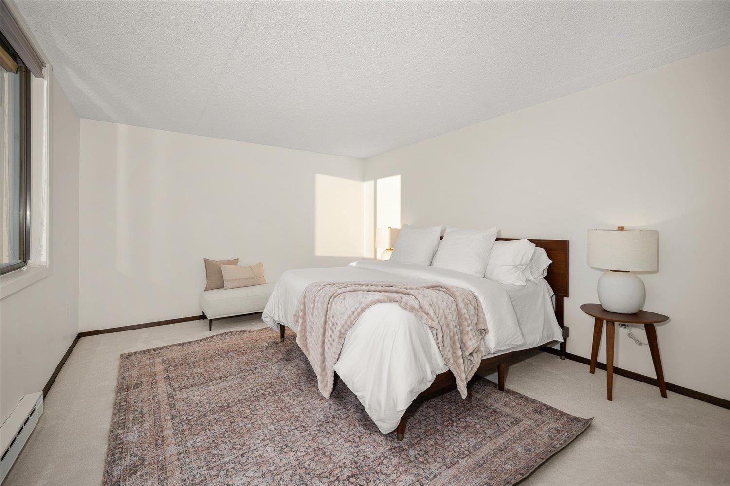 1311 S WESTCLIFF Pl - Photo 18