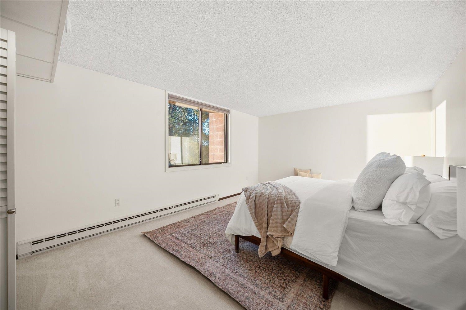 1311 S WESTCLIFF Pl - Photo 19