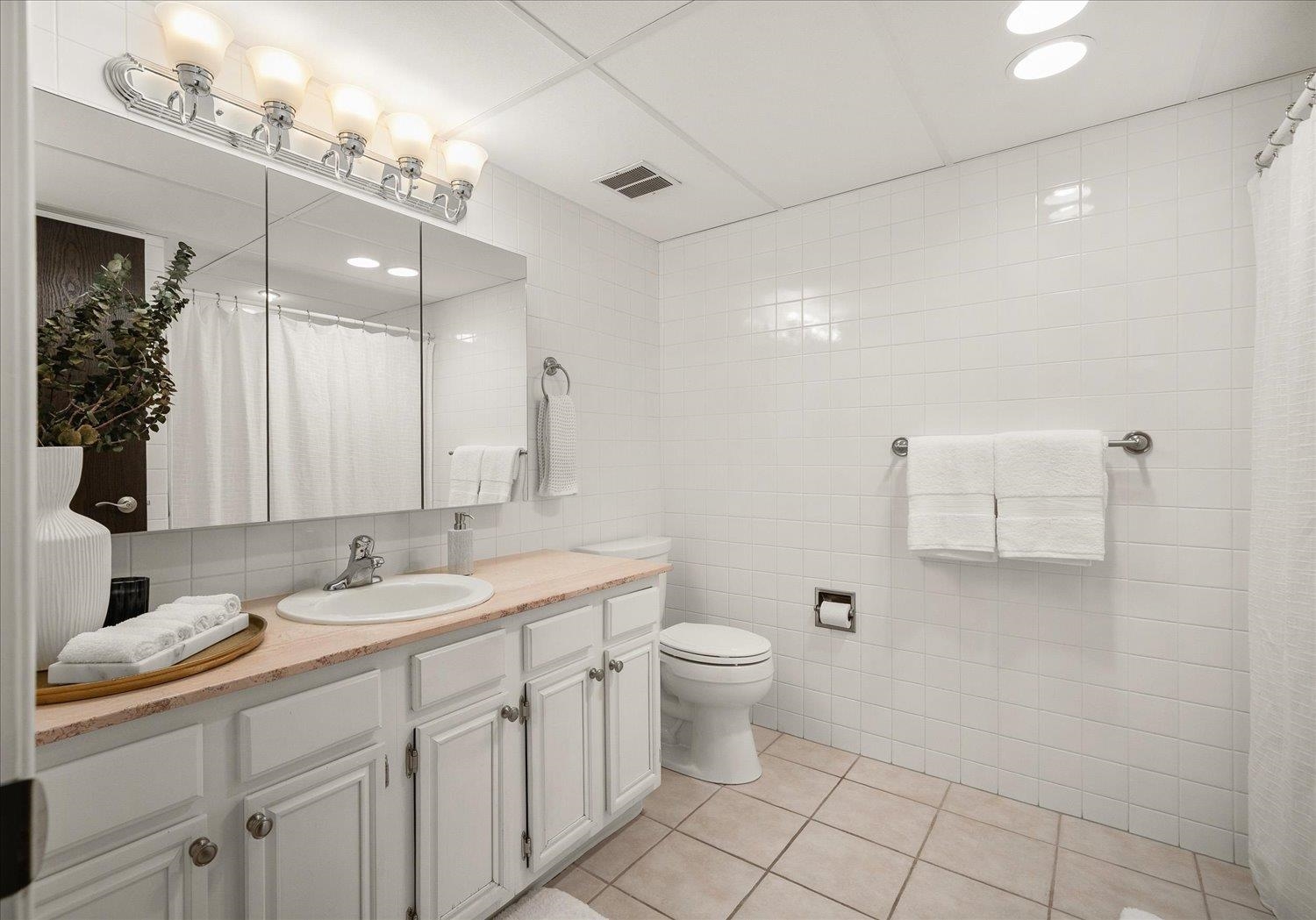 1311 S WESTCLIFF Pl - Photo 20