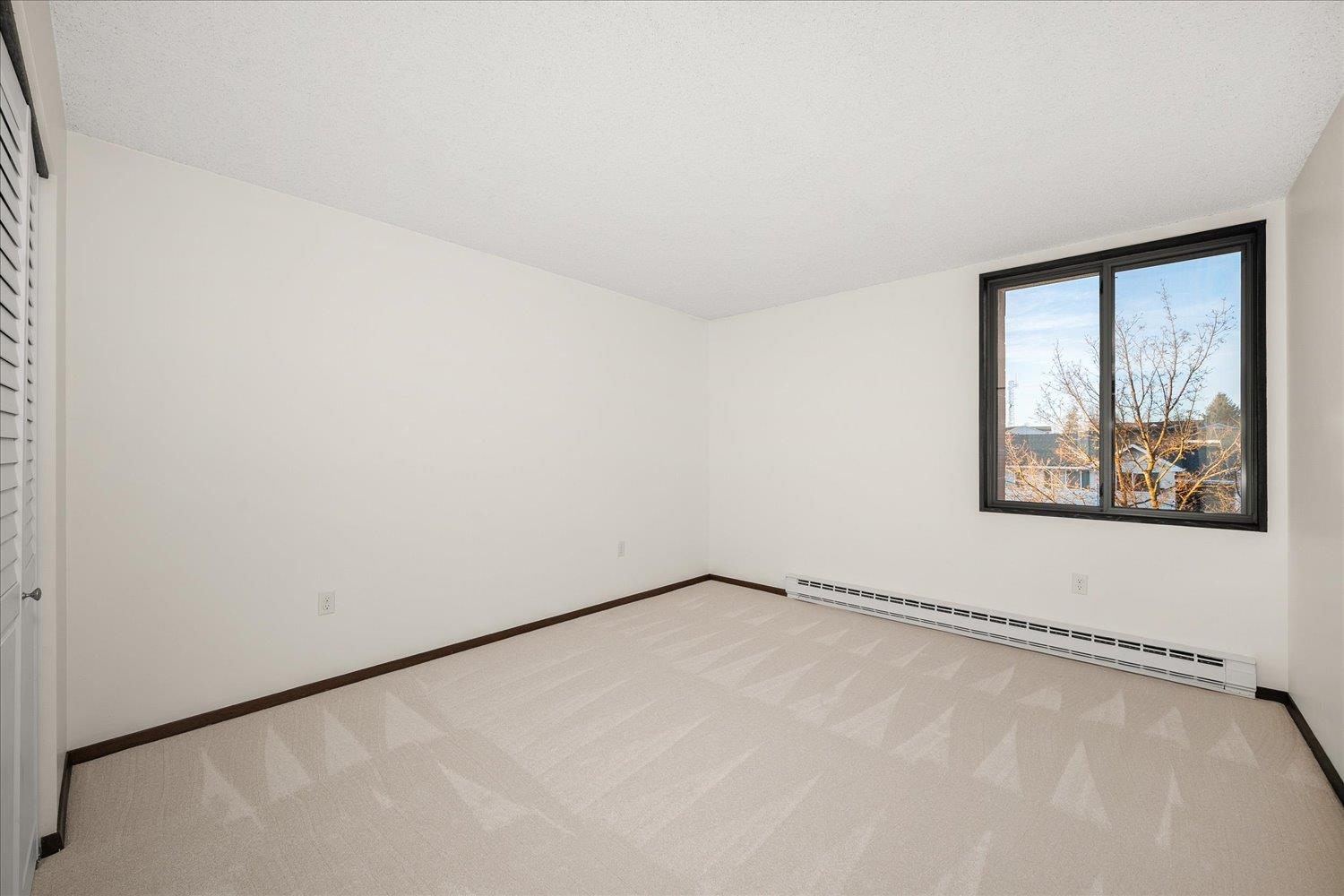 1311 S WESTCLIFF Pl - Photo 22