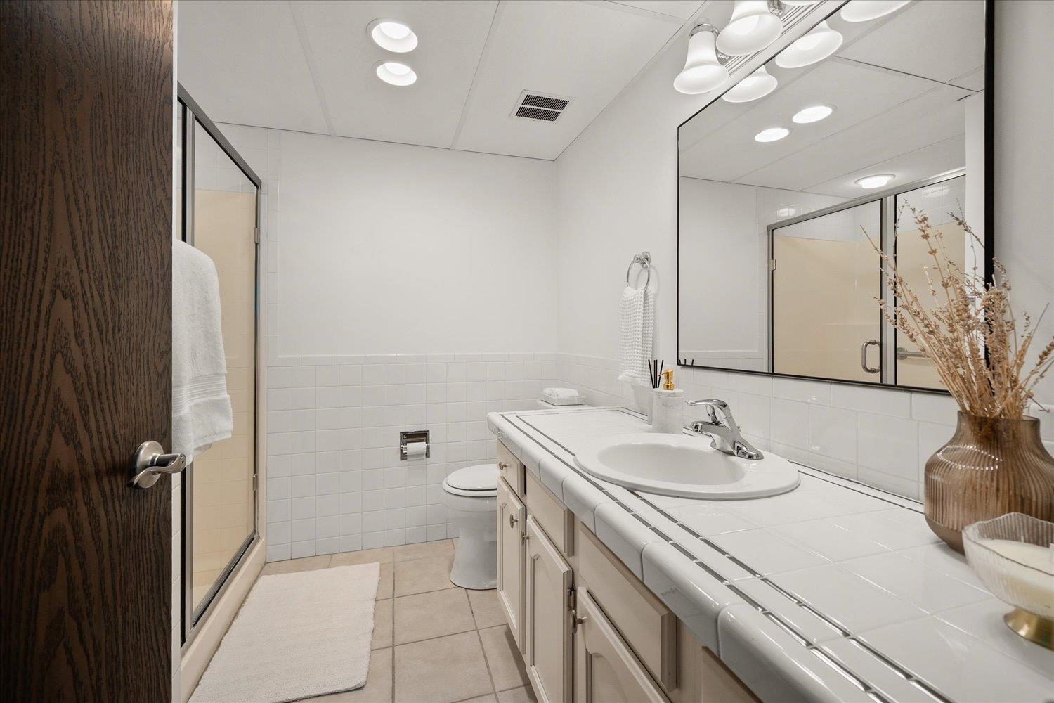 1311 S WESTCLIFF Pl - Photo 23