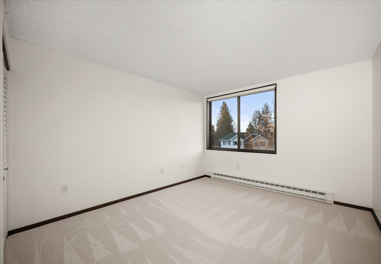 1311 S WESTCLIFF Pl - Photo 24