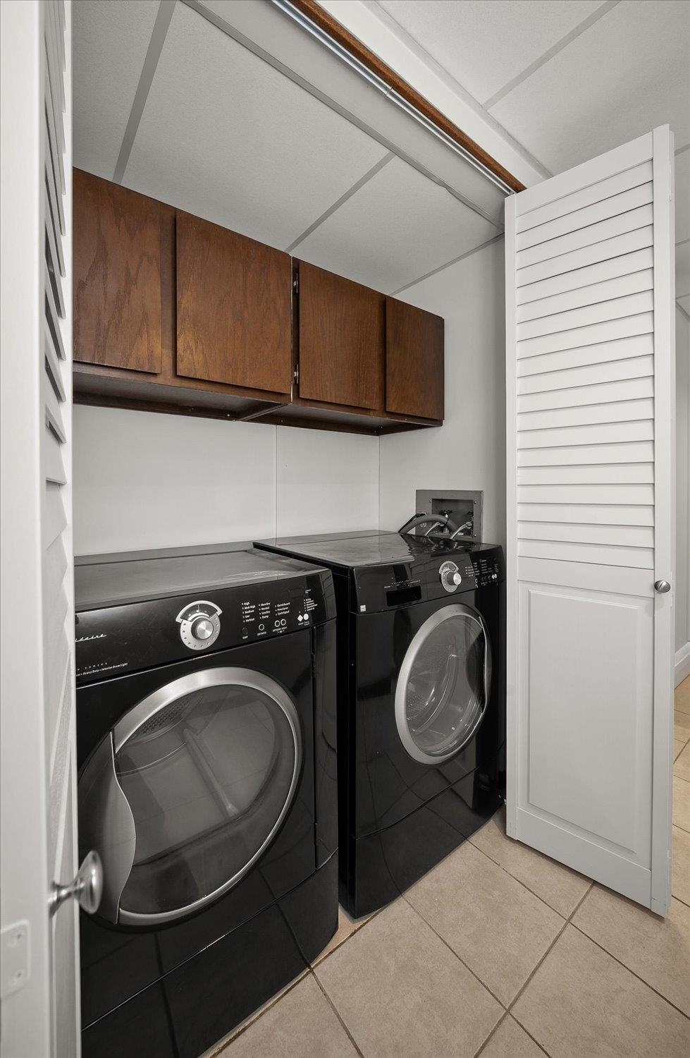 1311 S WESTCLIFF Pl - Photo 25
