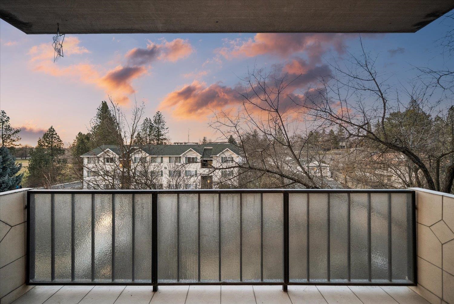 1311 S WESTCLIFF Pl - Photo 26