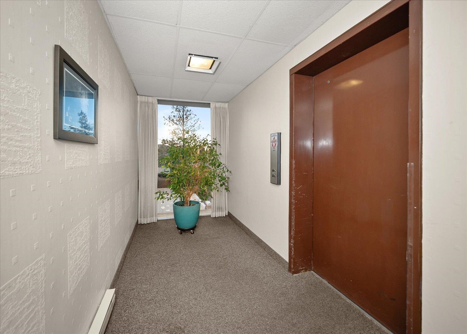 1311 S WESTCLIFF Pl - Photo 27
