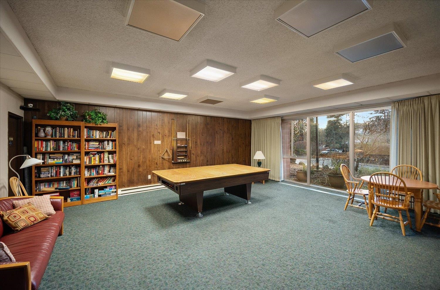 1311 S WESTCLIFF Pl - Photo 28