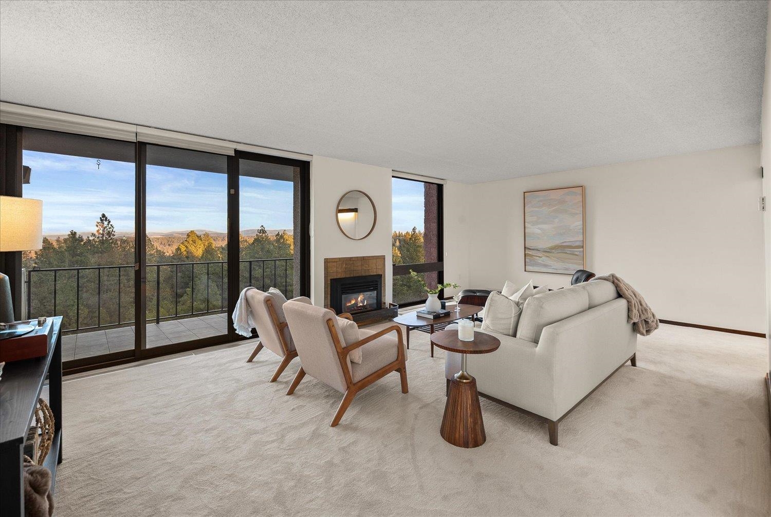1311 S WESTCLIFF Pl - Photo 4