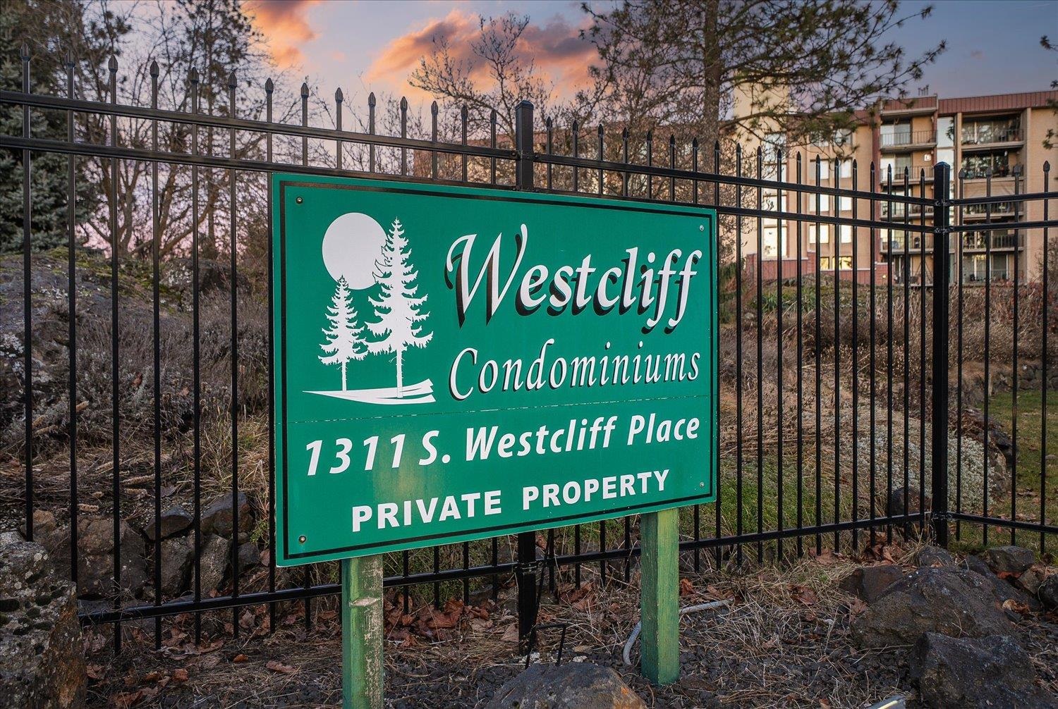 1311 S WESTCLIFF Pl - Photo 32