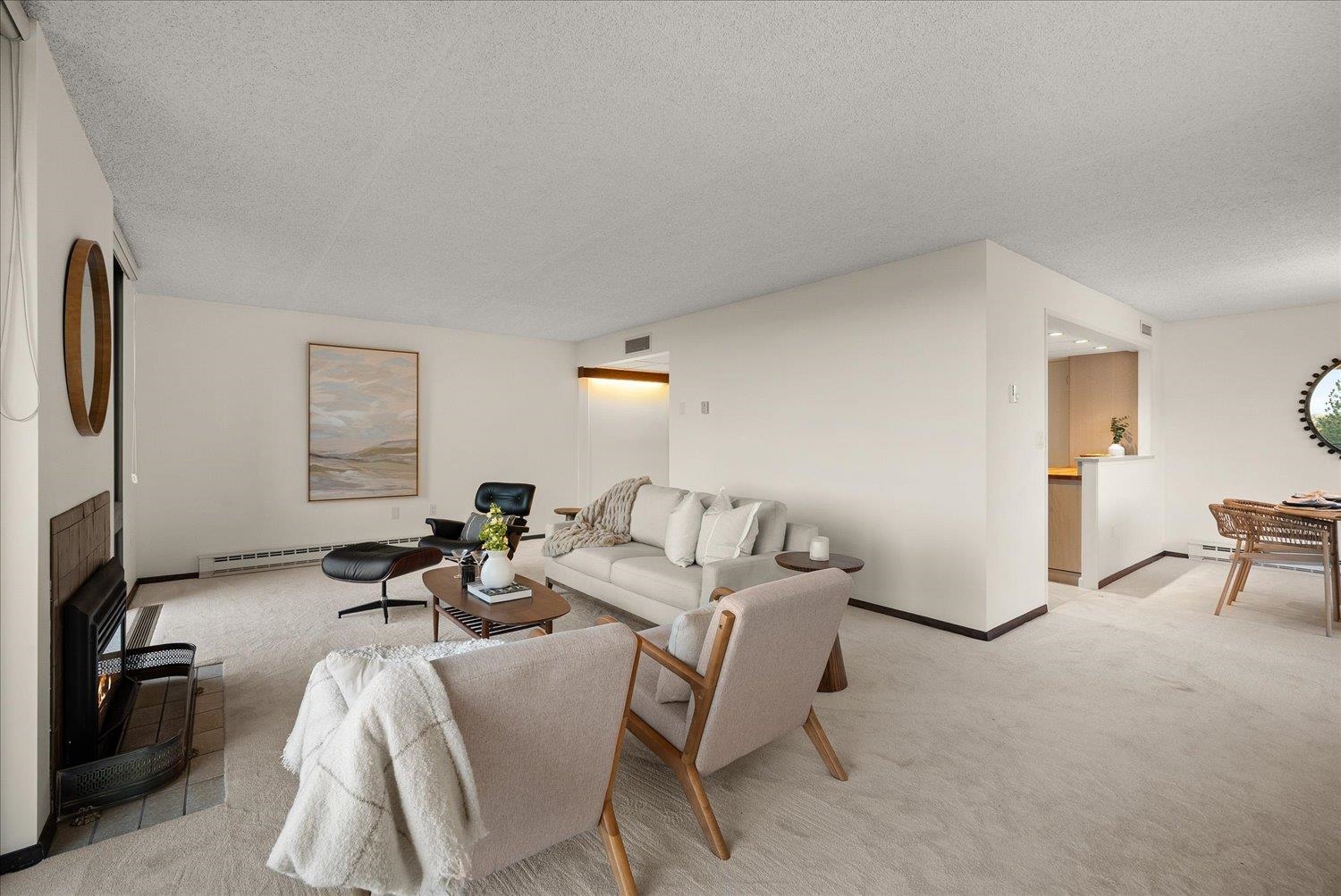 1311 S WESTCLIFF Pl - Photo 5