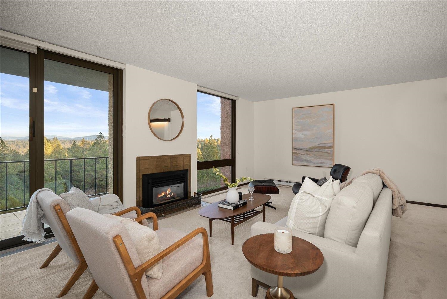 1311 S WESTCLIFF Pl - Photo 6